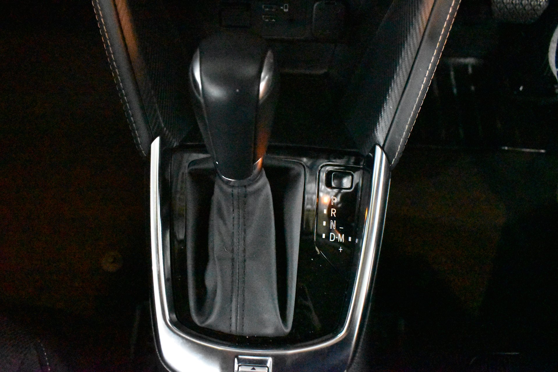 2020 Used Mazda 2