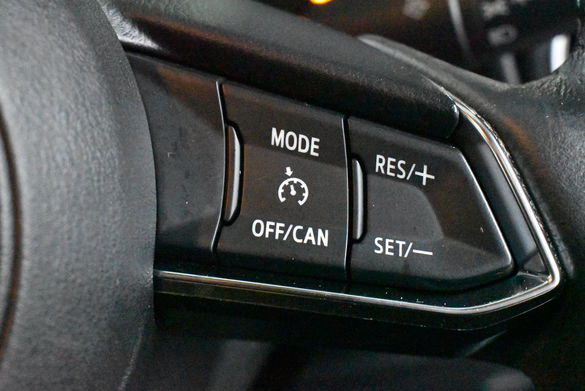 2020 Used Mazda 2