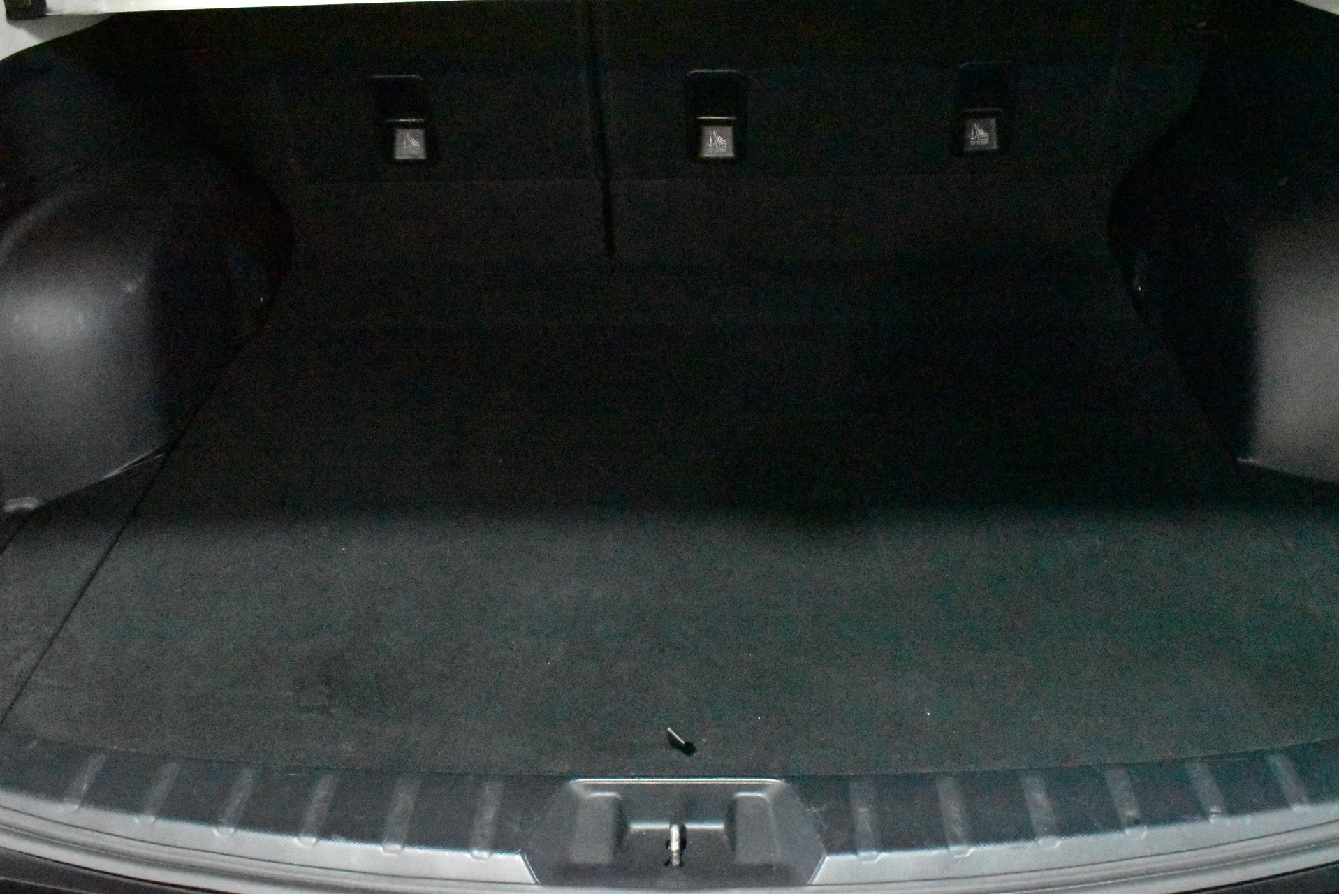 2019 Used Subaru Forester