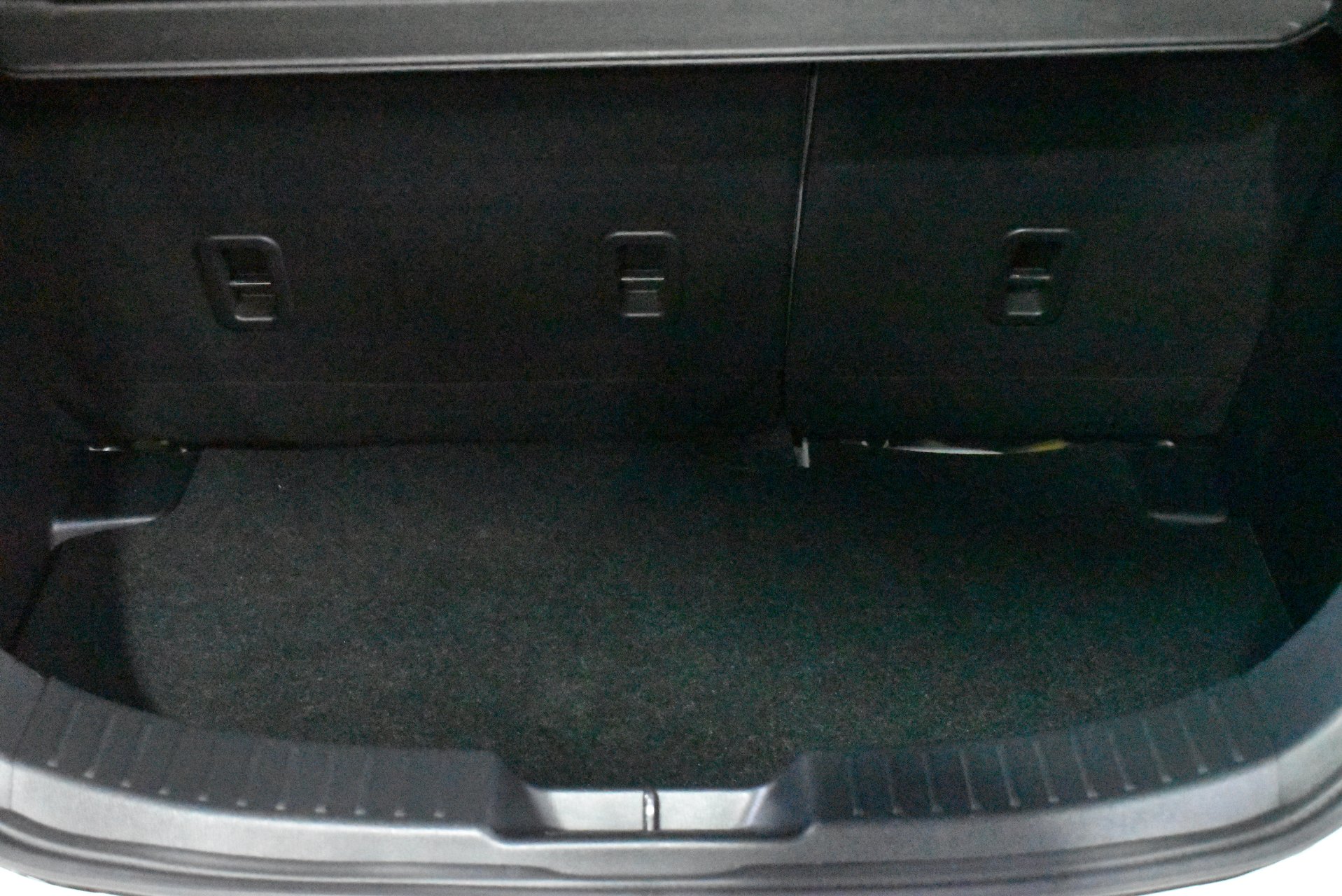 2021 Used Mazda 2