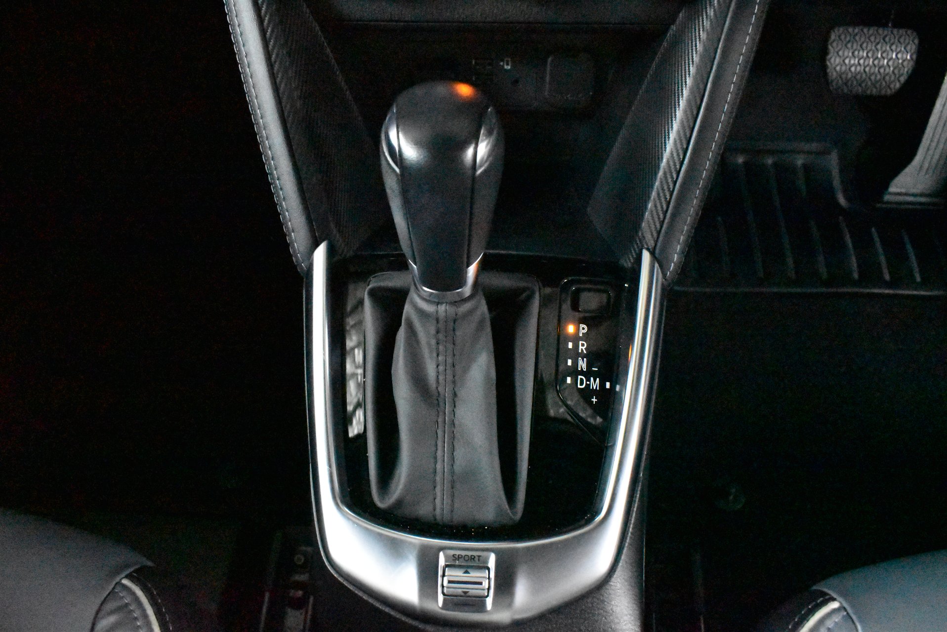 2021 Used Mazda 2