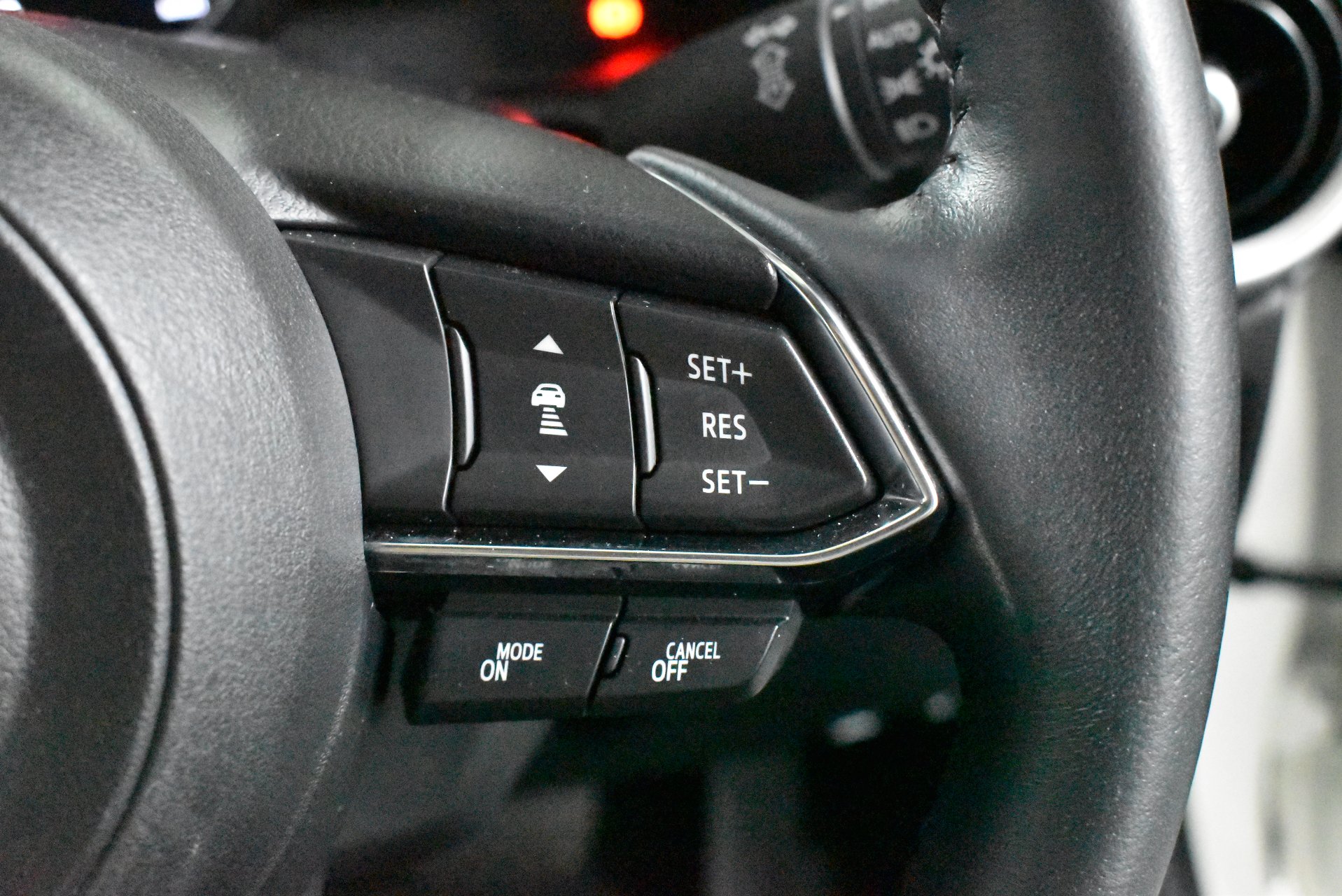 2021 Used Mazda 2