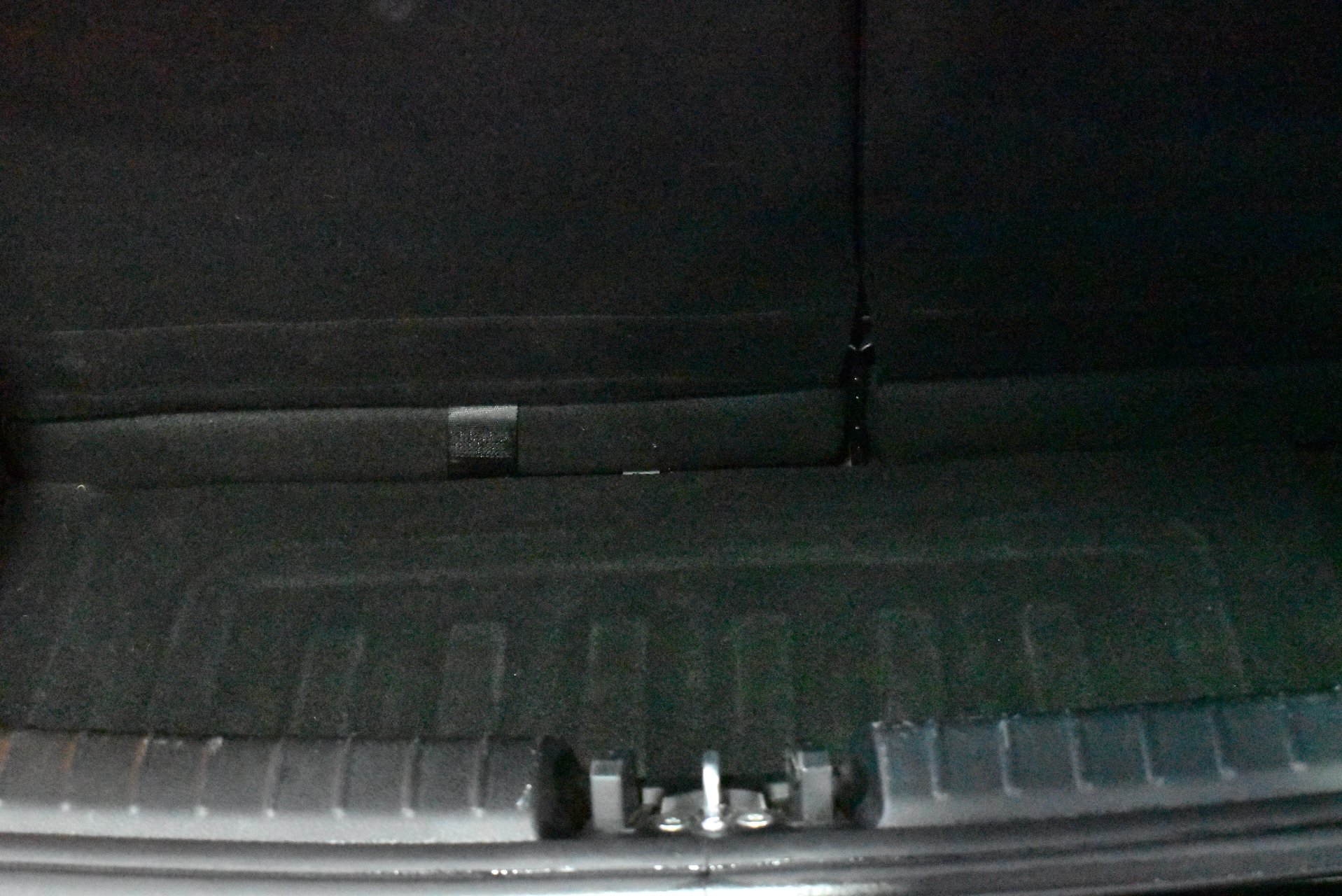 2021 Used Kia Picanto
