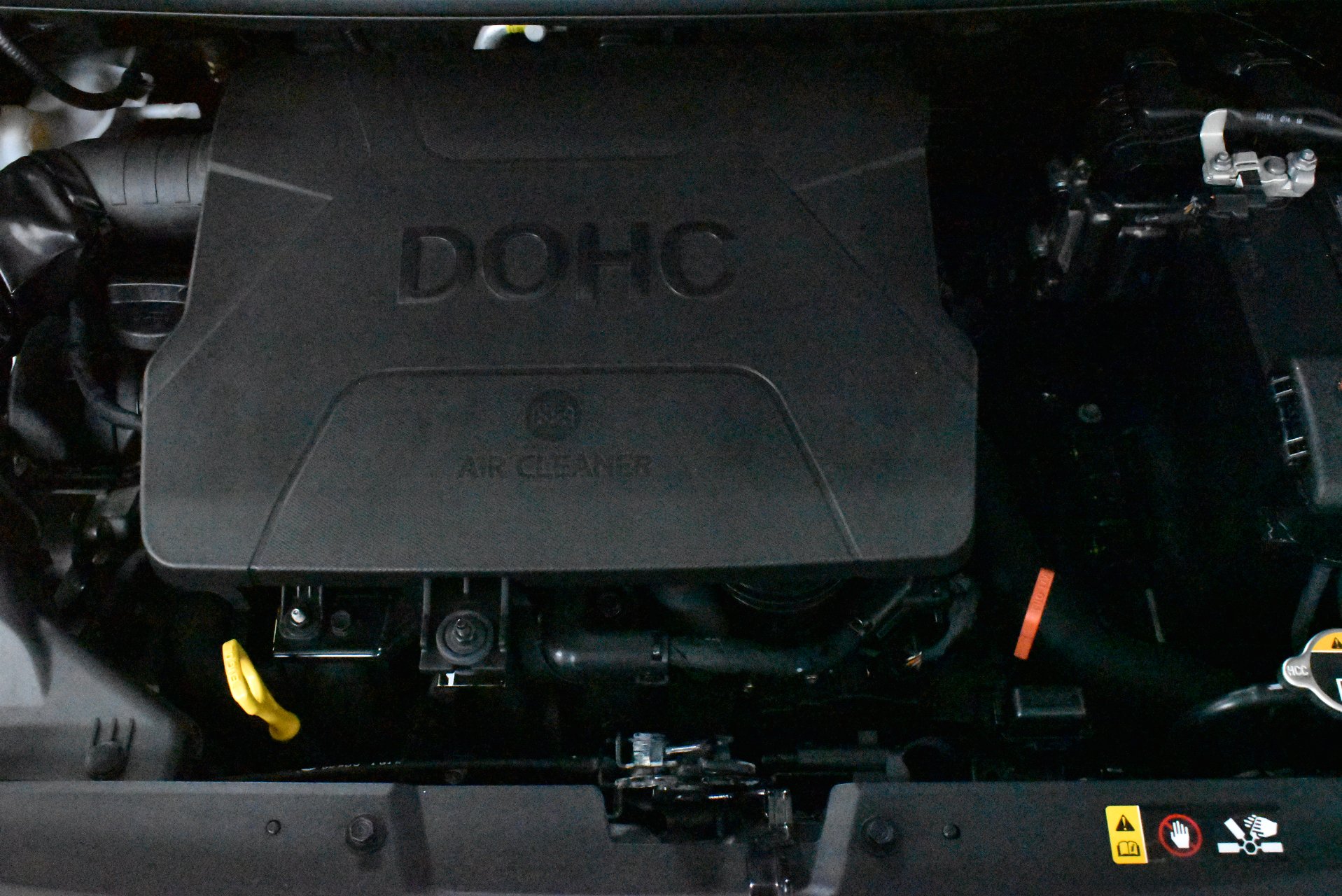 2021 Used Kia Picanto