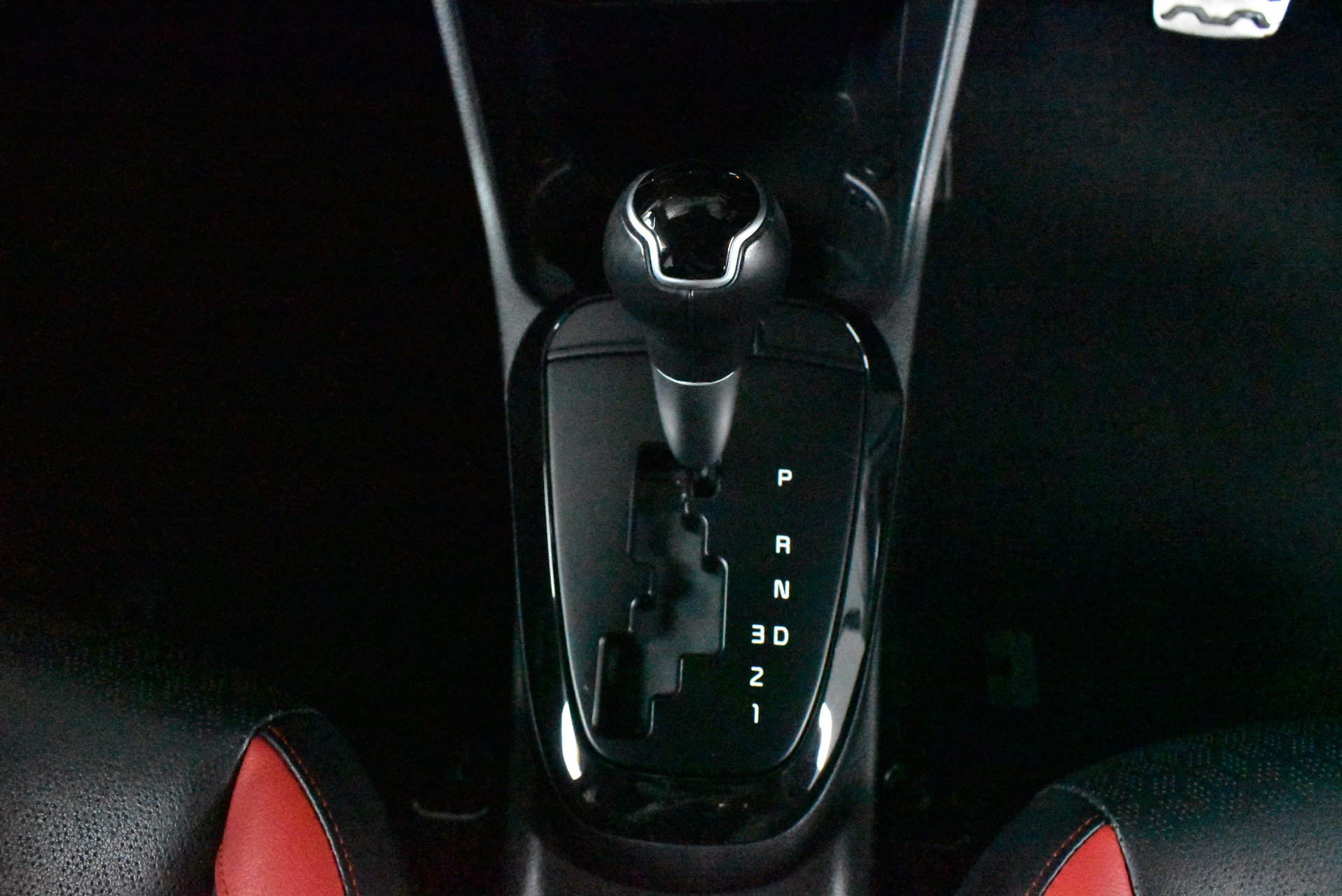 2021 Used Kia Picanto