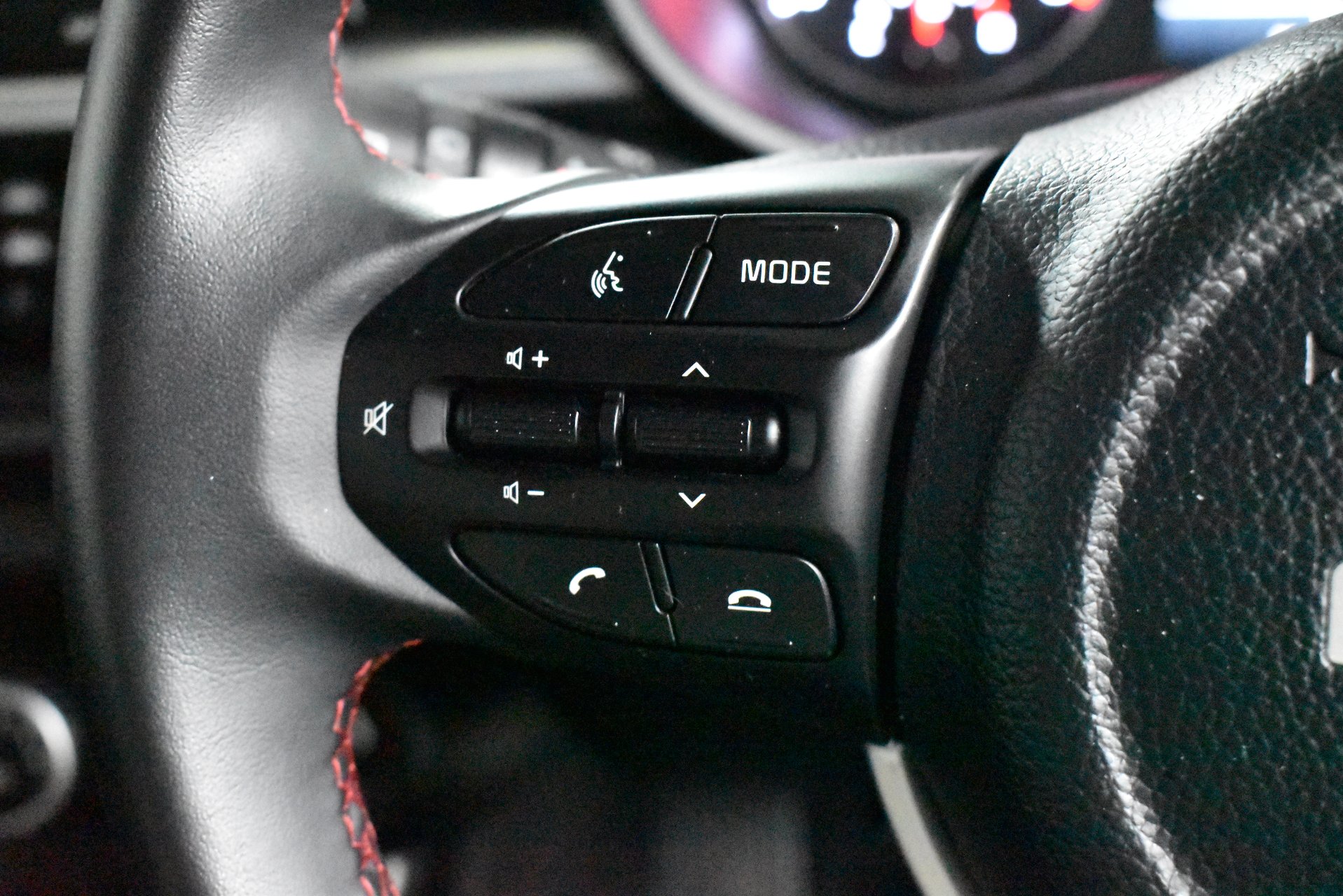 2021 Used Kia Picanto