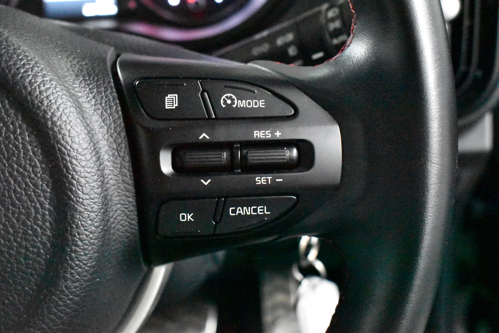 2021 Used Kia Picanto