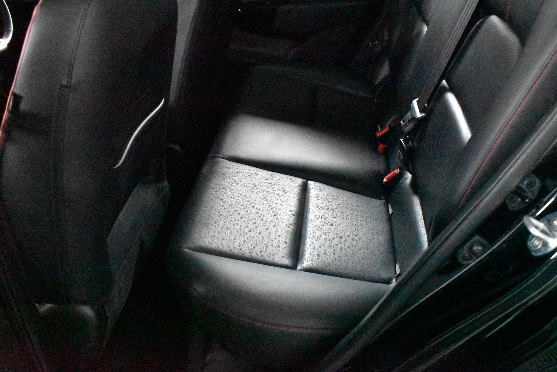 2021 Used Kia Picanto