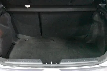 2014 Used Hyundai i30