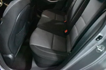 2014 Used Hyundai i30