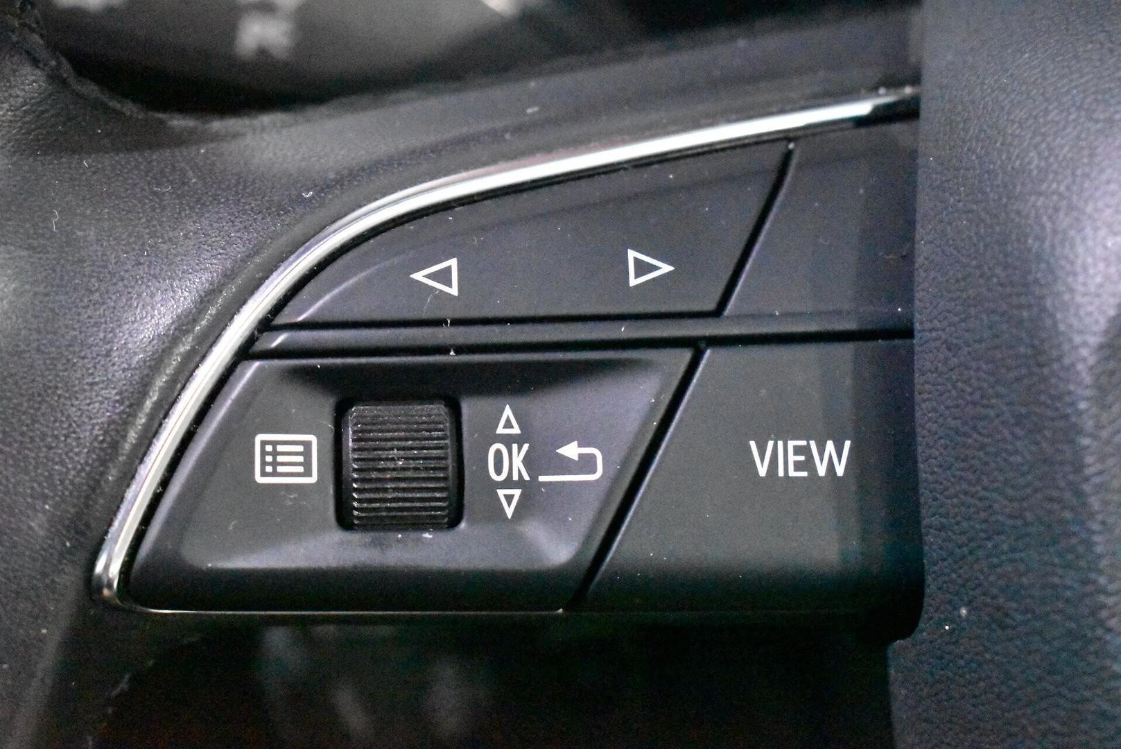 2022 Used Audi Q3