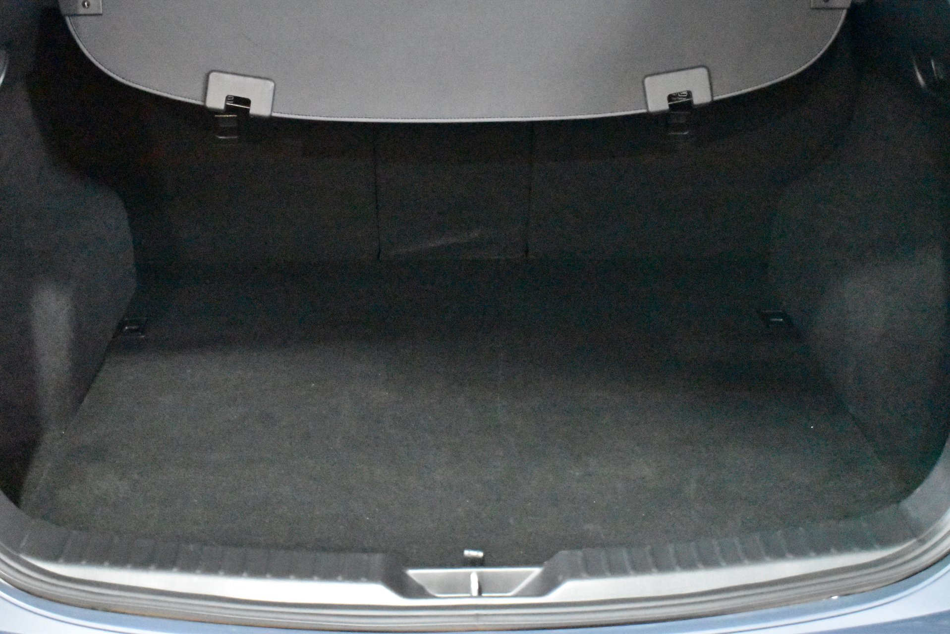 2021 Used Mazda CX-5