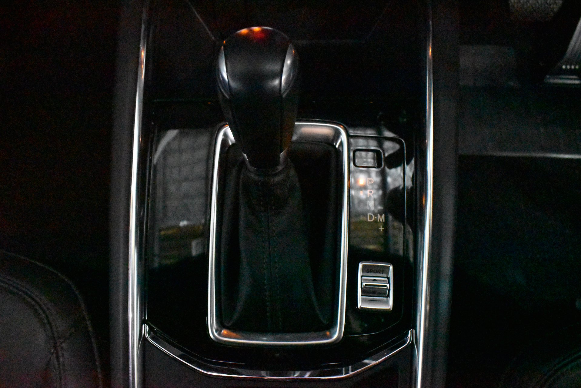 2021 Used Mazda CX-5