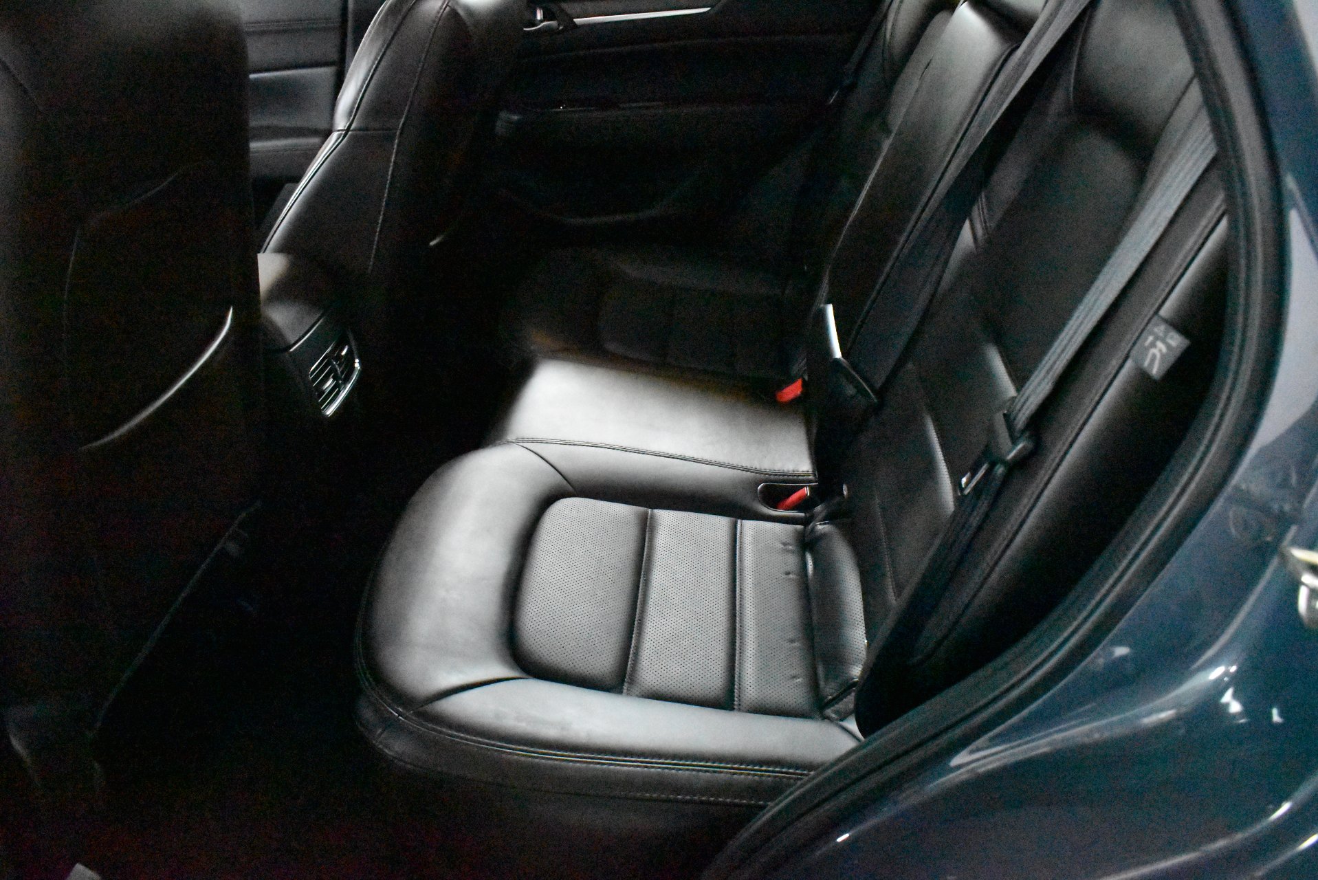 2021 Used Mazda CX-5