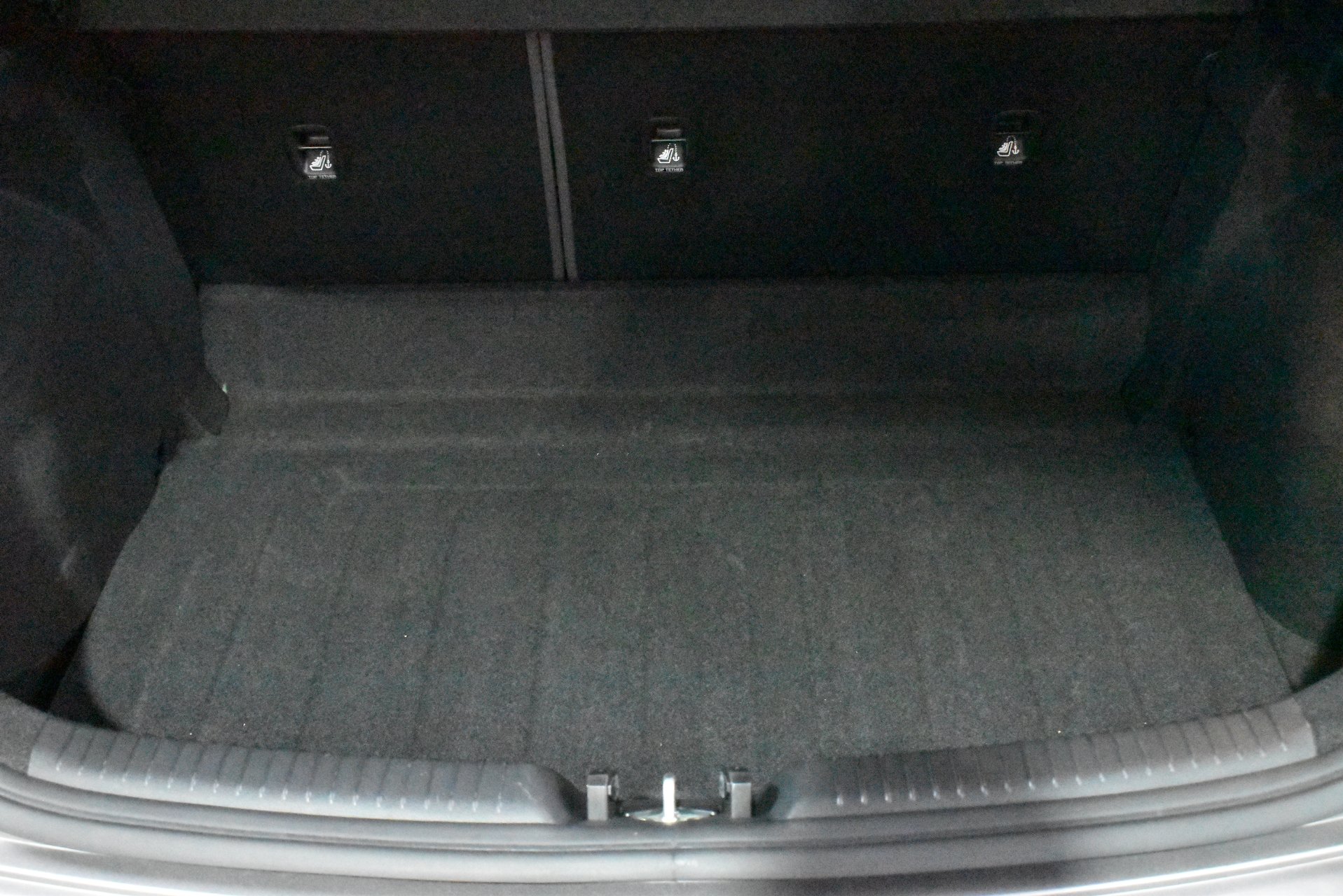 2019 Used Hyundai i30