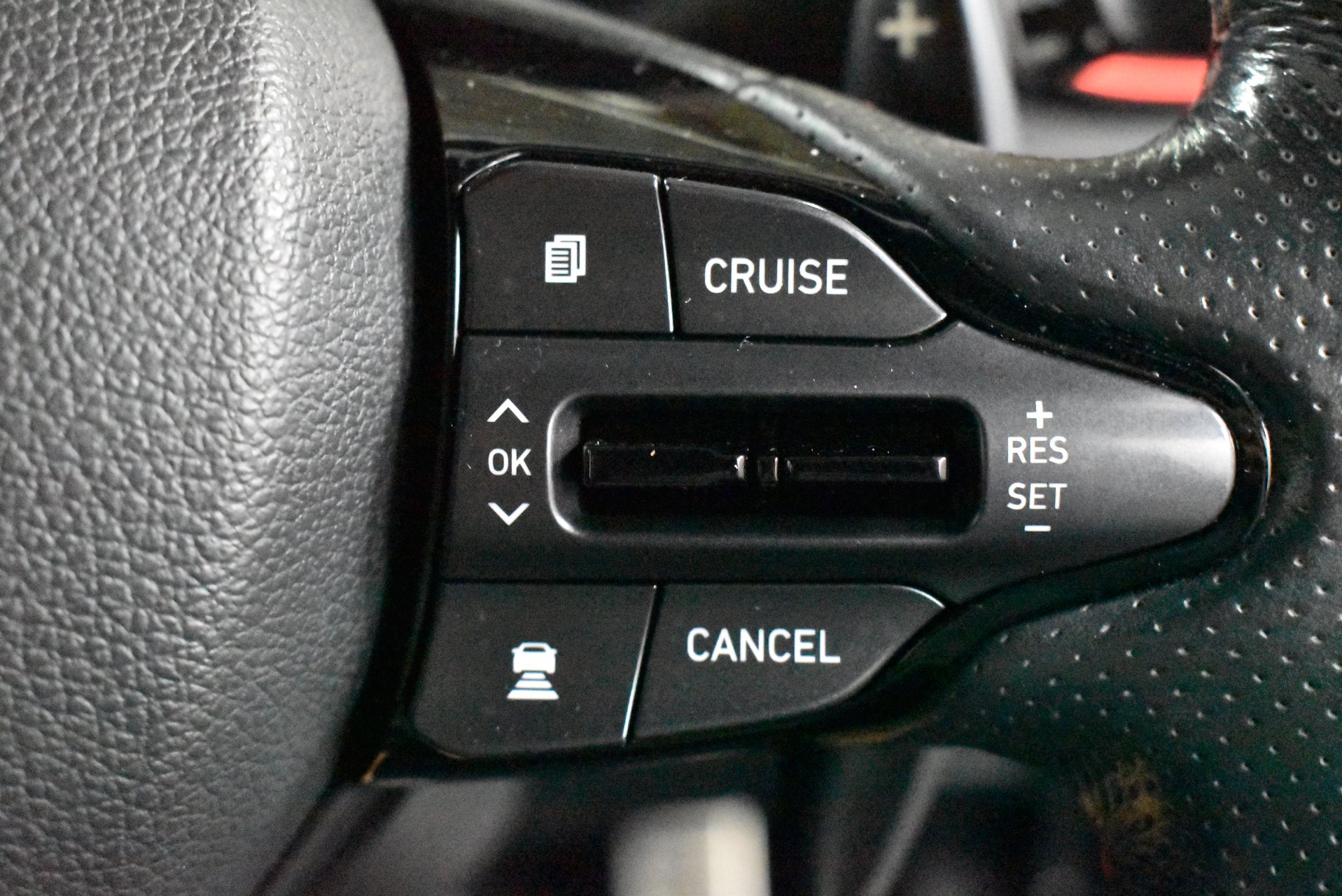 2019 Used Hyundai i30