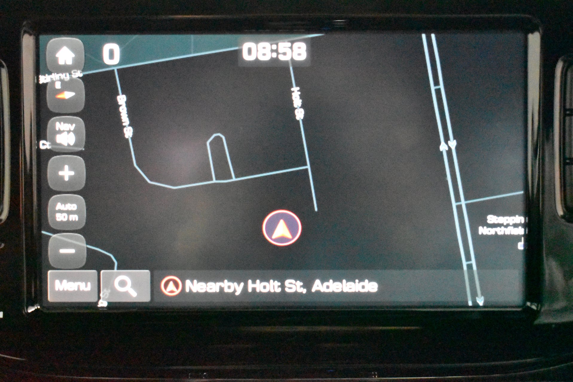 2019 Used Hyundai i30