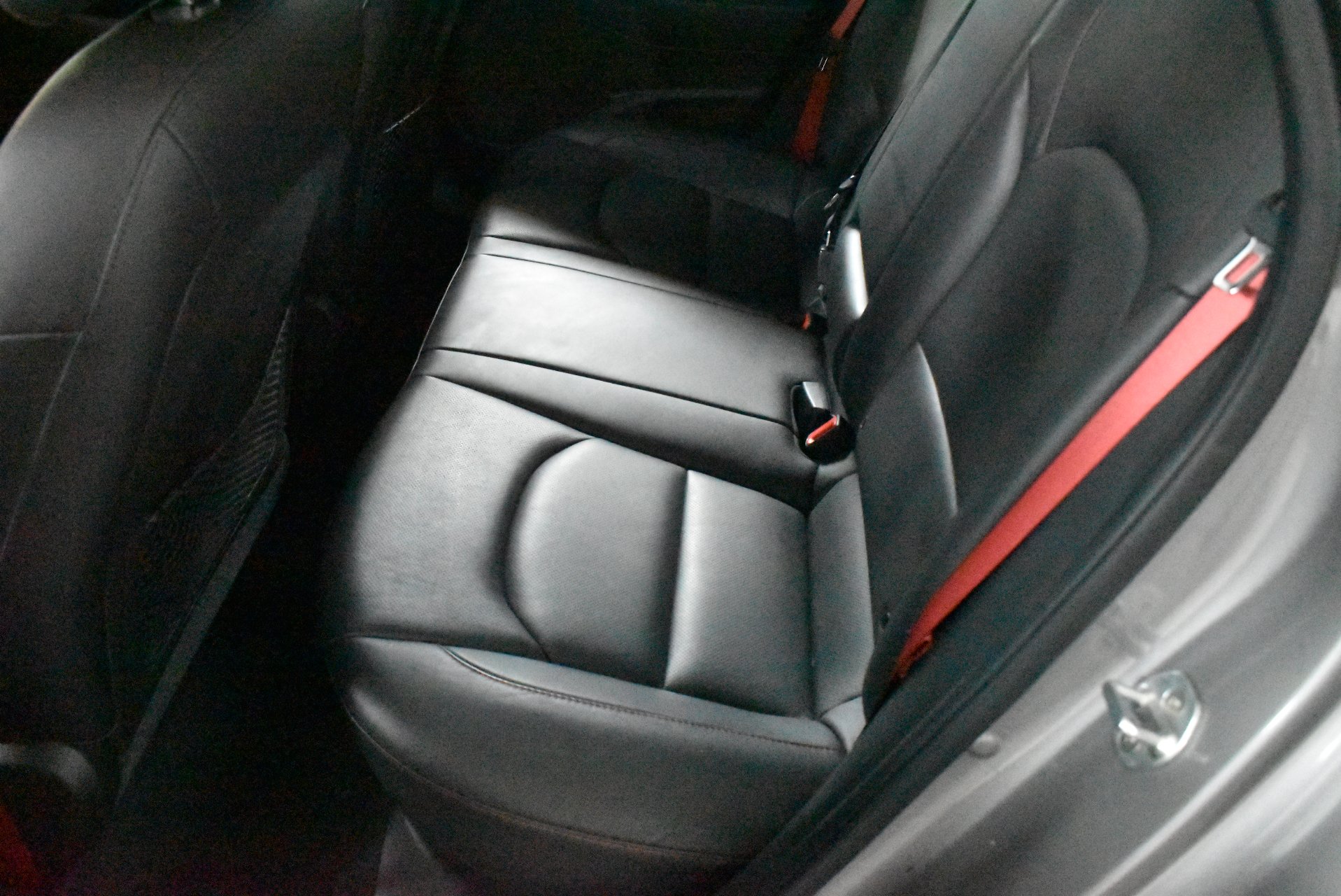 2019 Used Hyundai i30