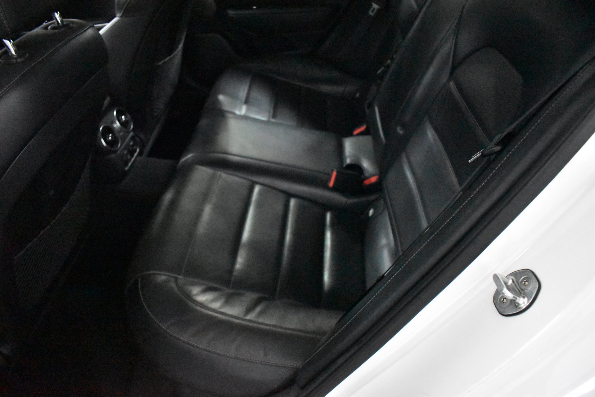 2019 Used Kia Stinger