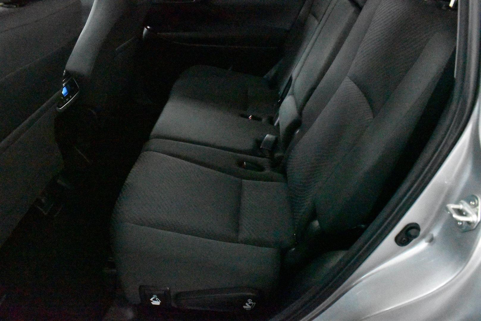 2018 Used Toyota Kluger