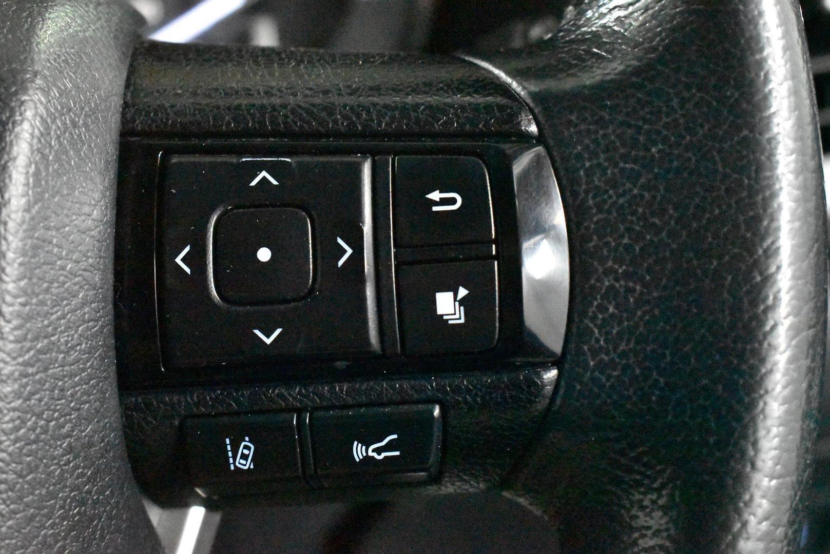 2020 Used Toyota Hilux