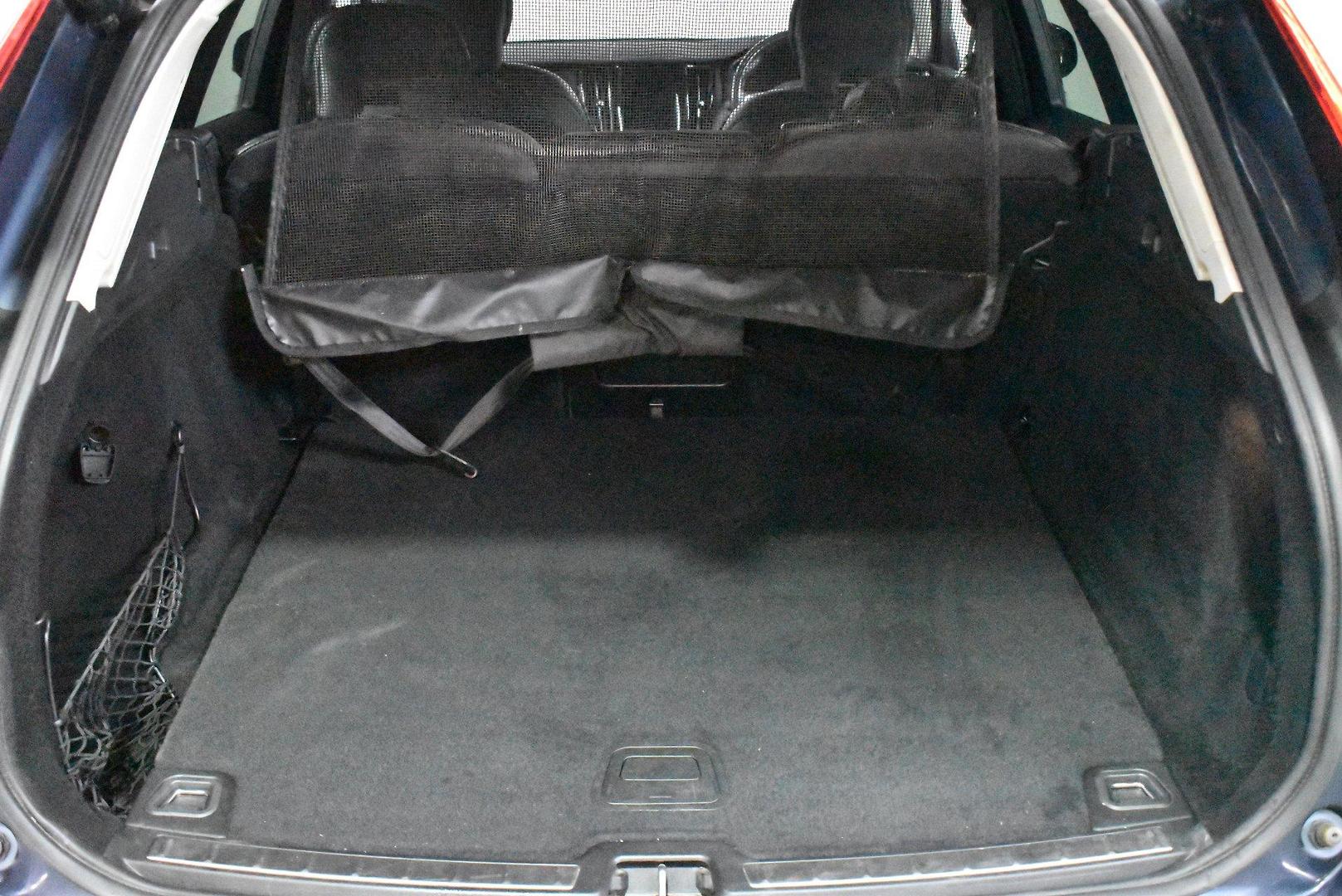 2020 Used Volvo XC60