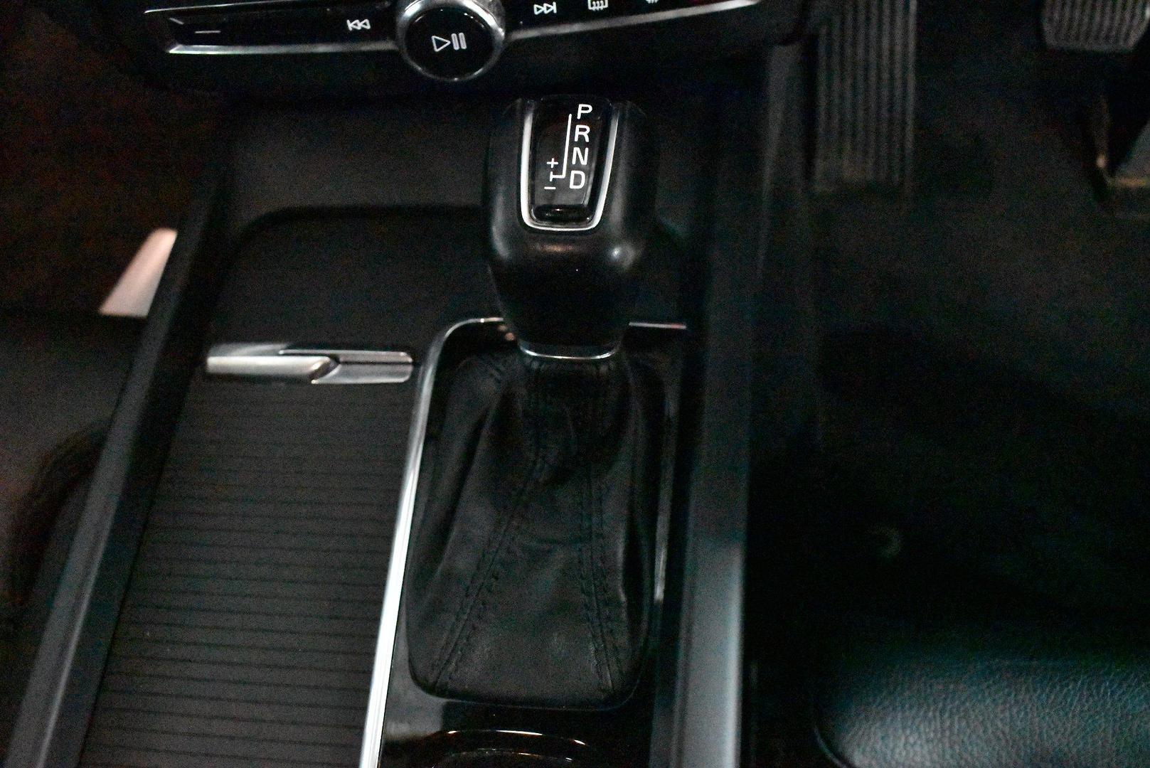 2020 Used Volvo XC60