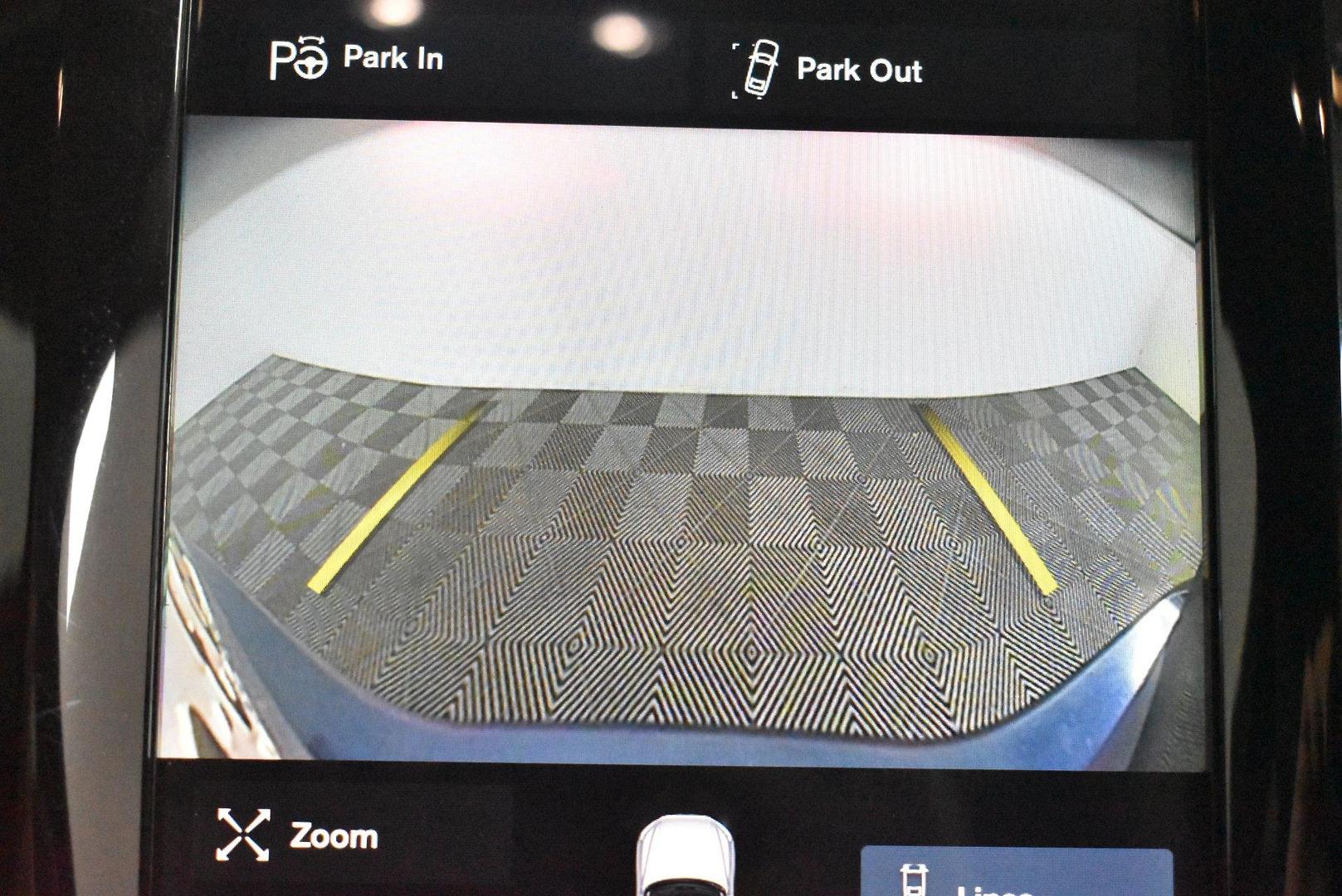 2020 Used Volvo XC60