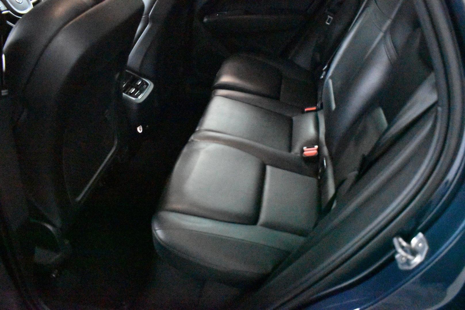 2020 Used Volvo XC60