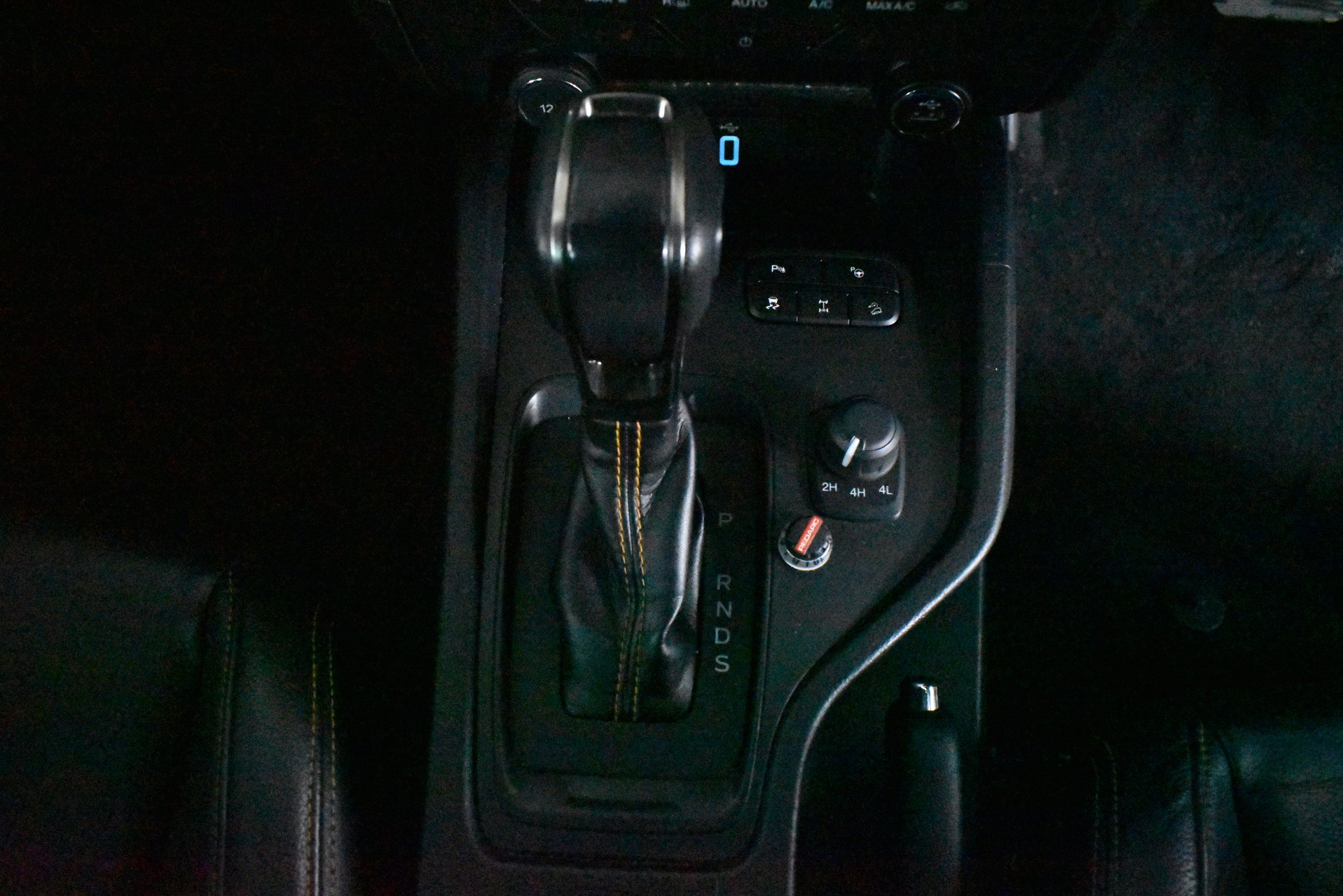 2022 Used Ford Ranger
