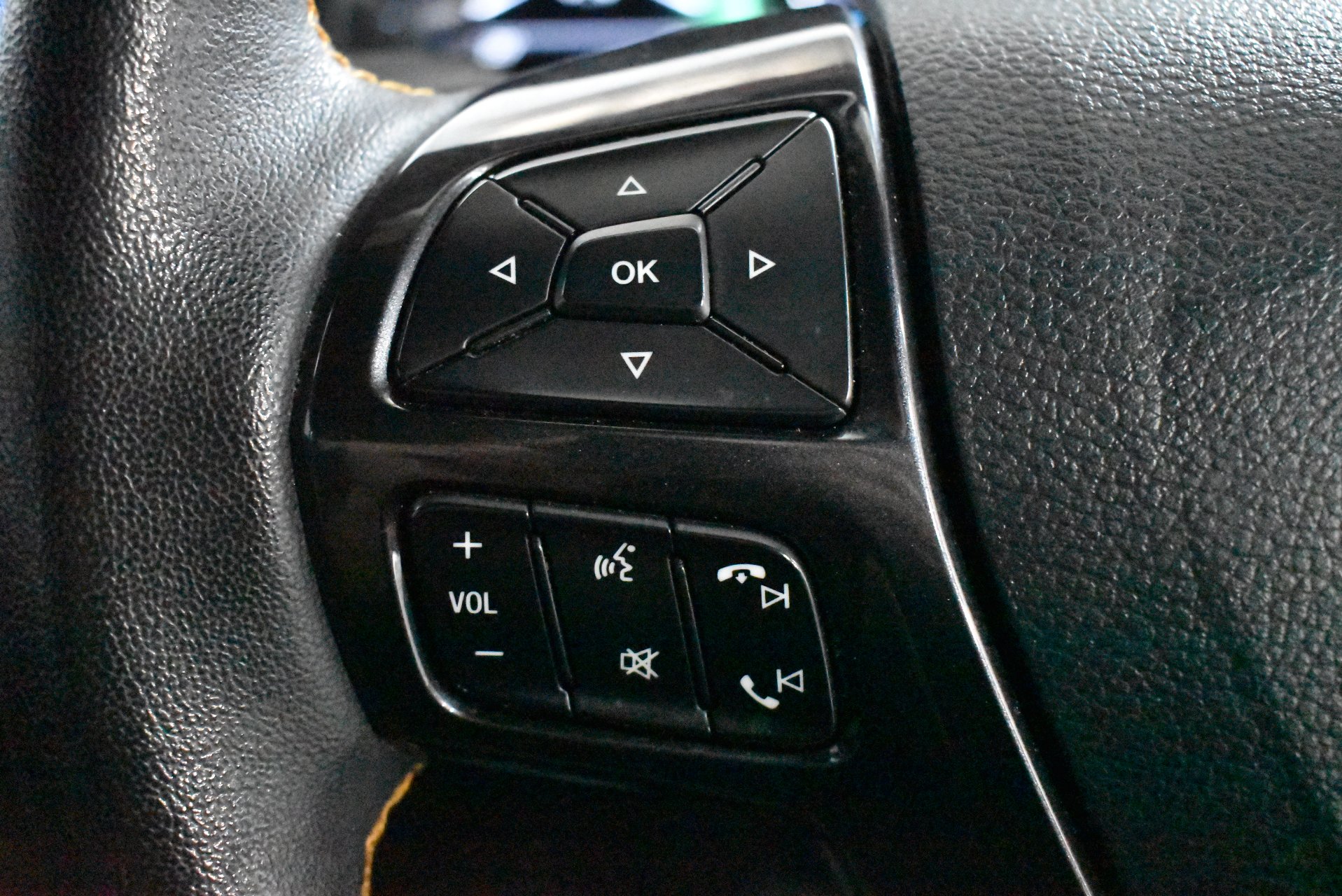 2022 Used Ford Ranger