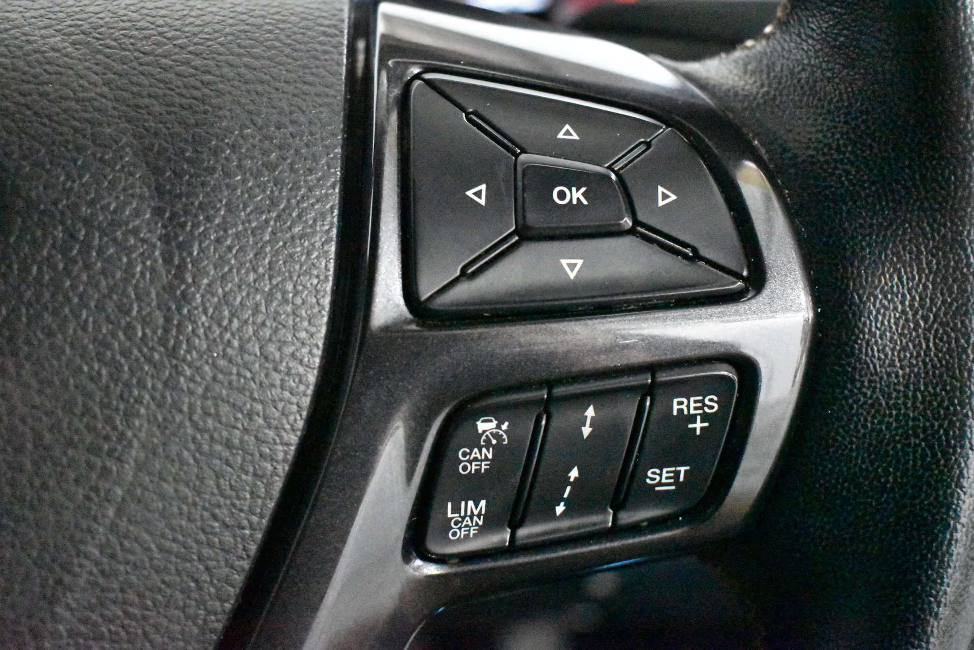 2022 Used Ford Ranger