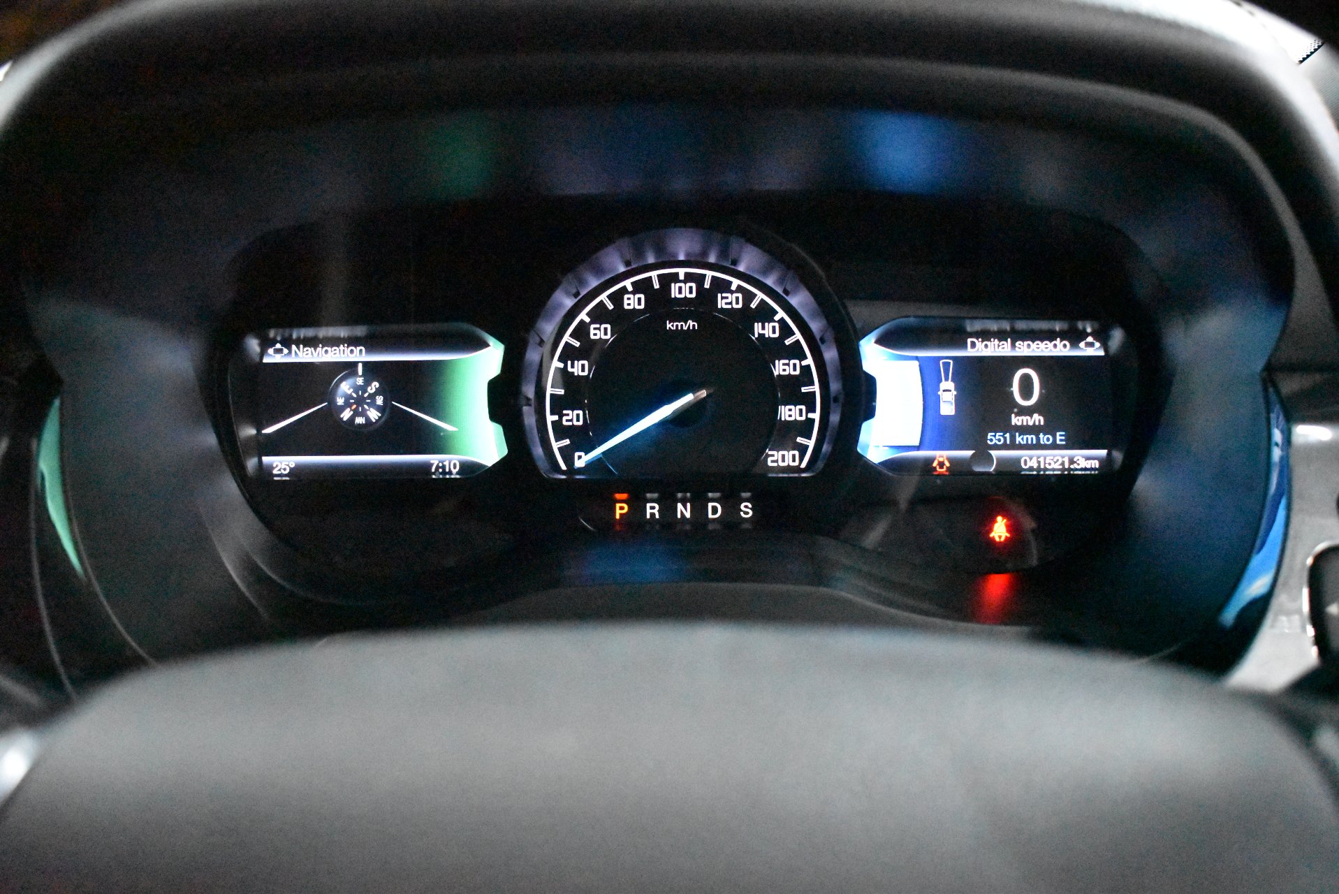 2022 Used Ford Ranger
