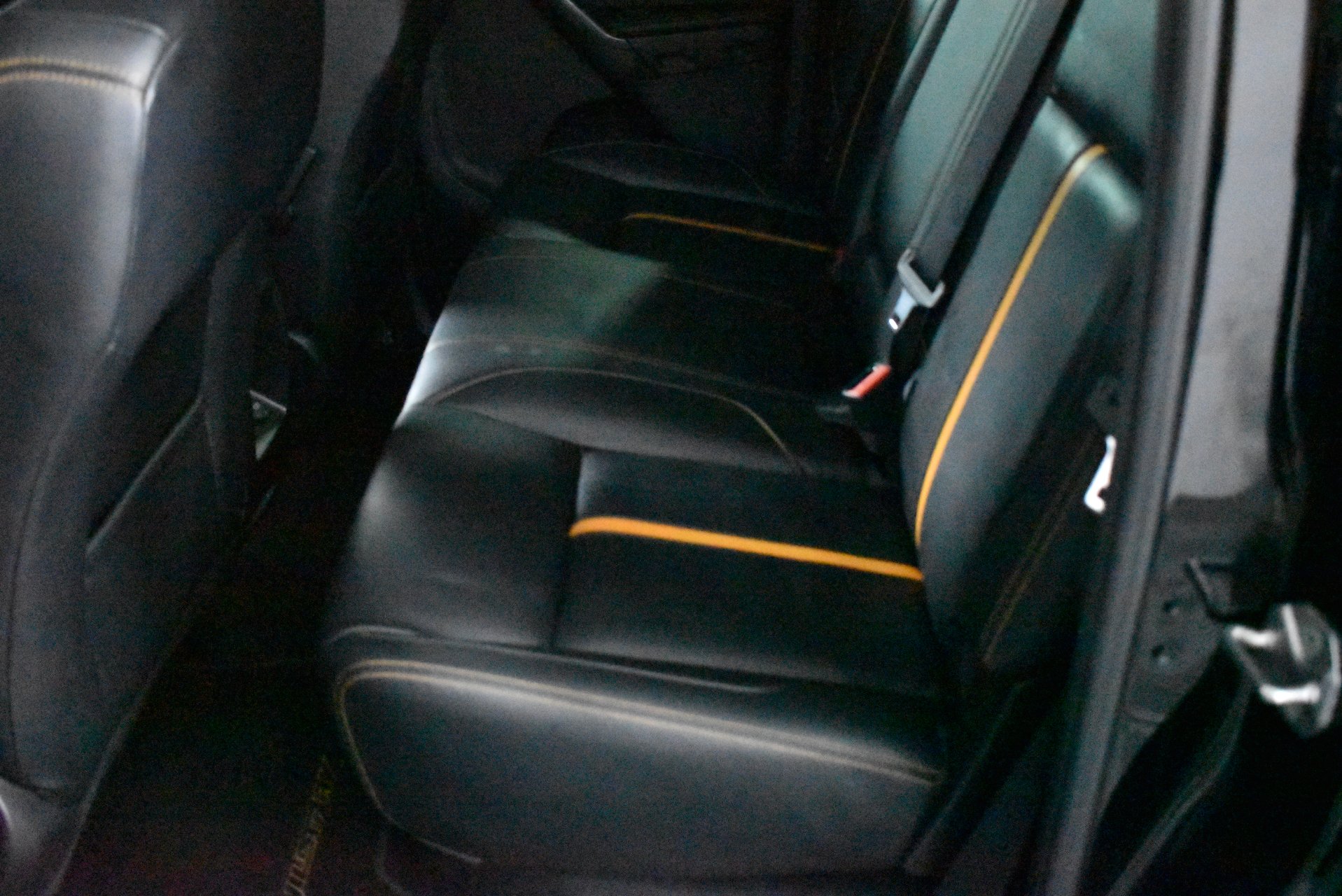 2022 Used Ford Ranger