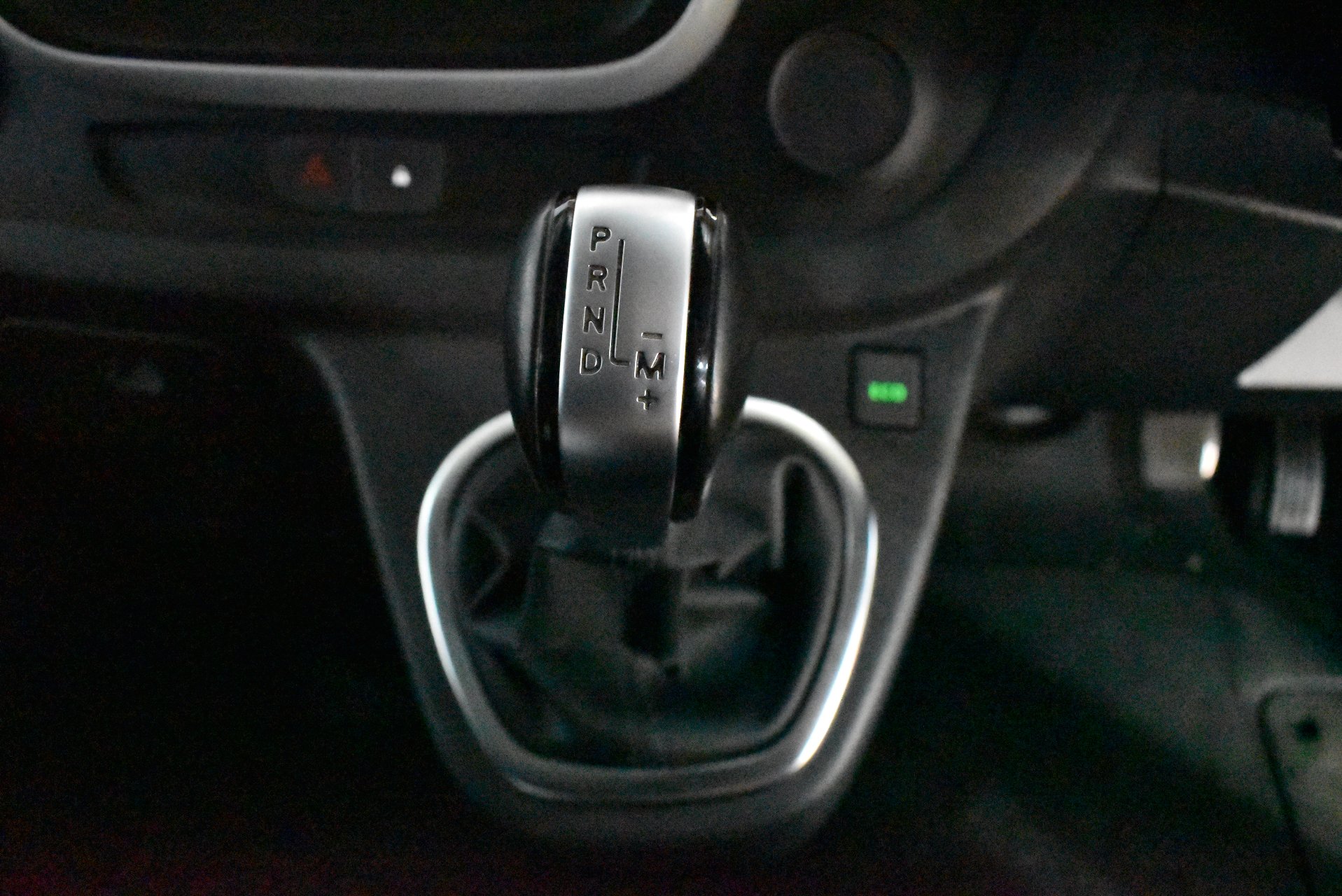 2021 Used Renault Trafic