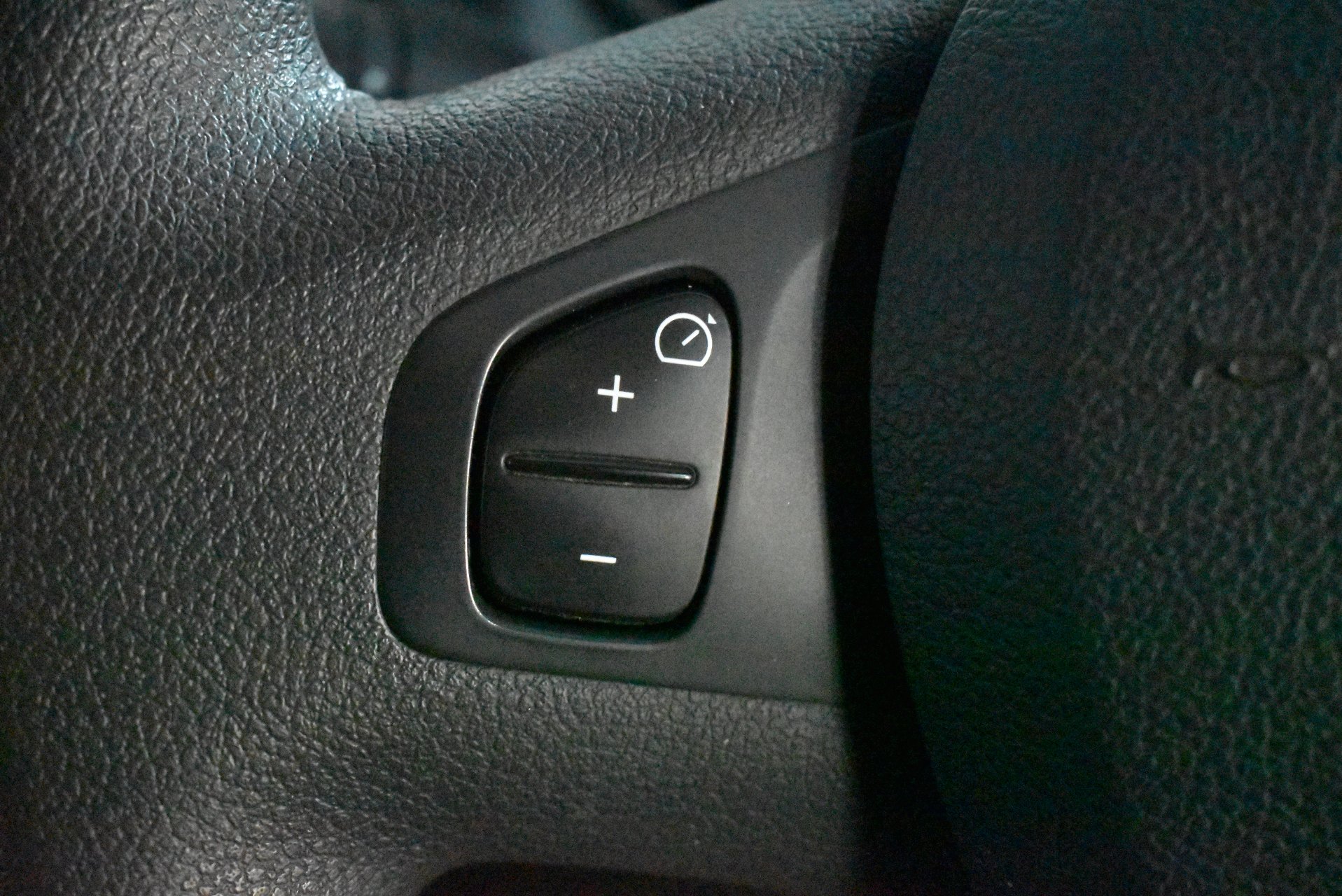2021 Used Renault Trafic