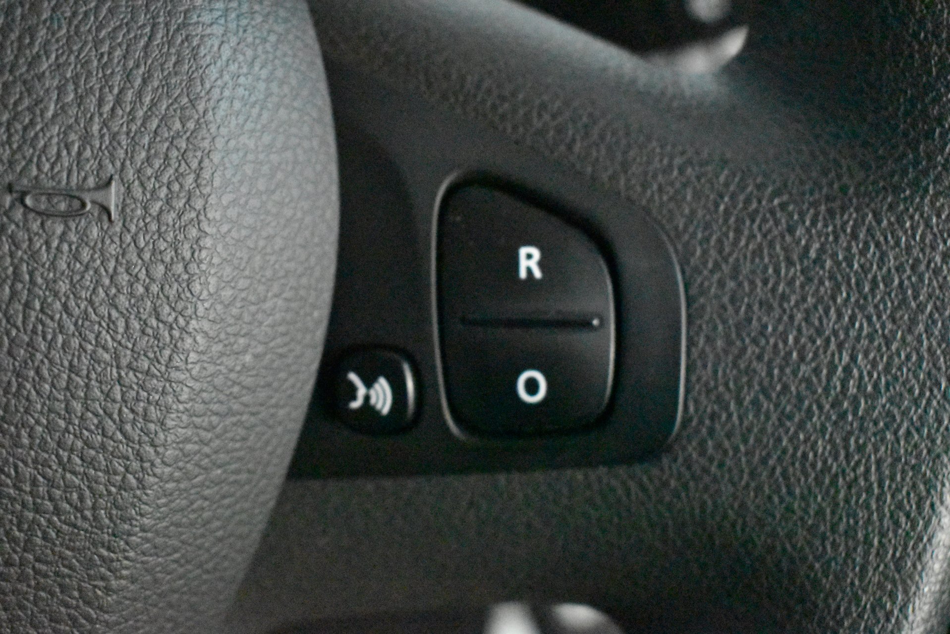 2021 Used Renault Trafic