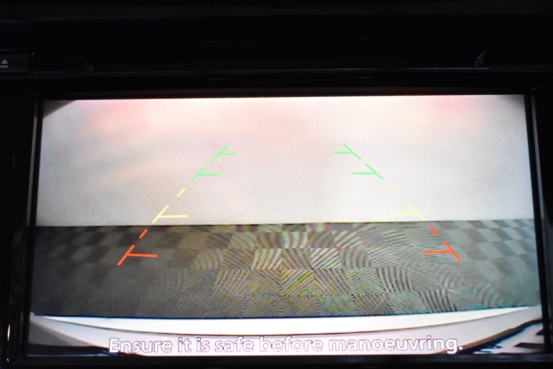 2021 Used Nissan X-TRAIL