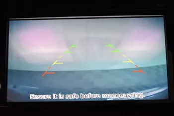 2019 Used Nissan Navara