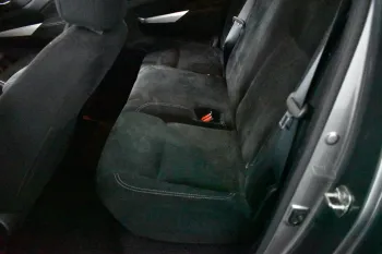 2019 Used Nissan Navara