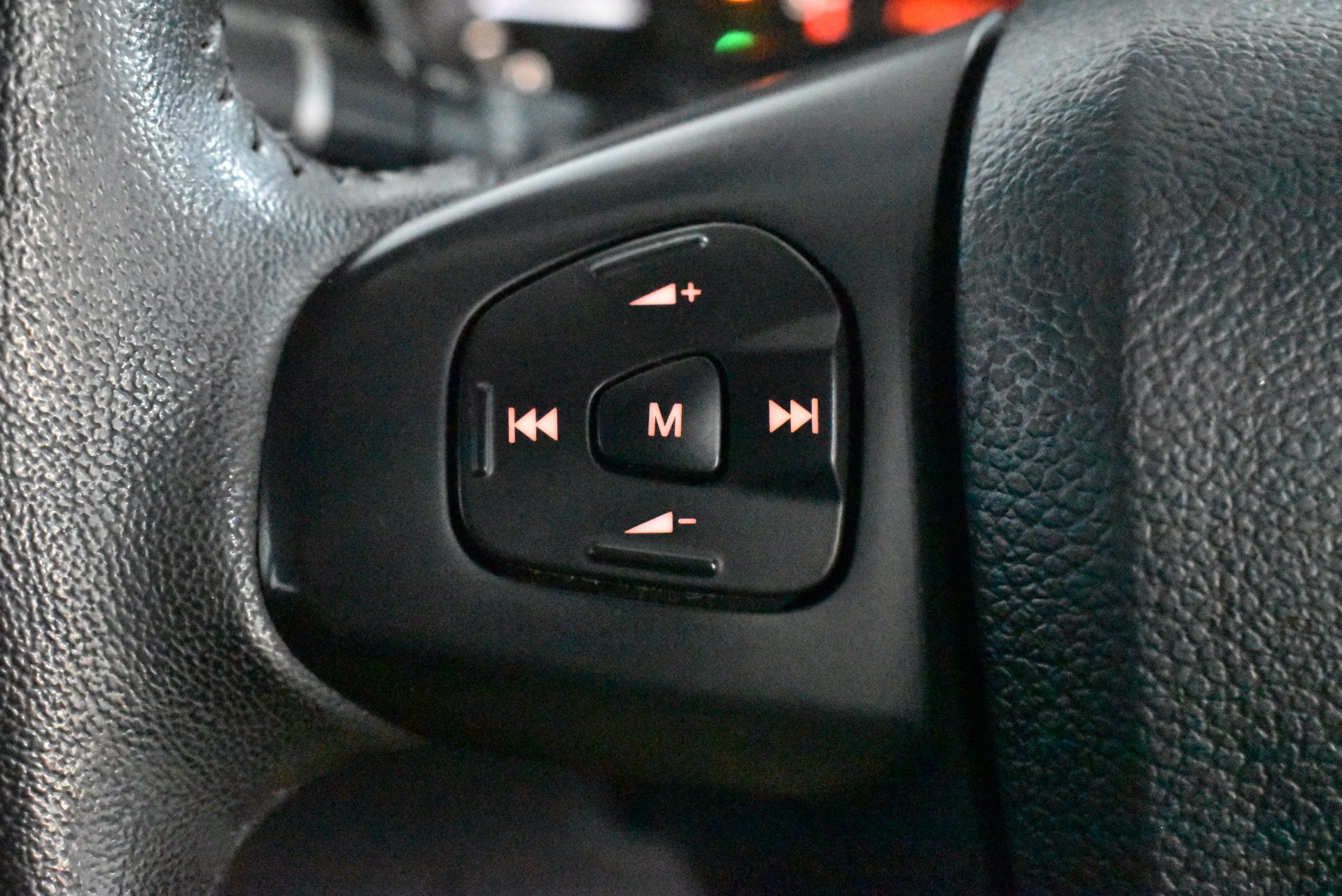 2018 Used Mazda BT-50