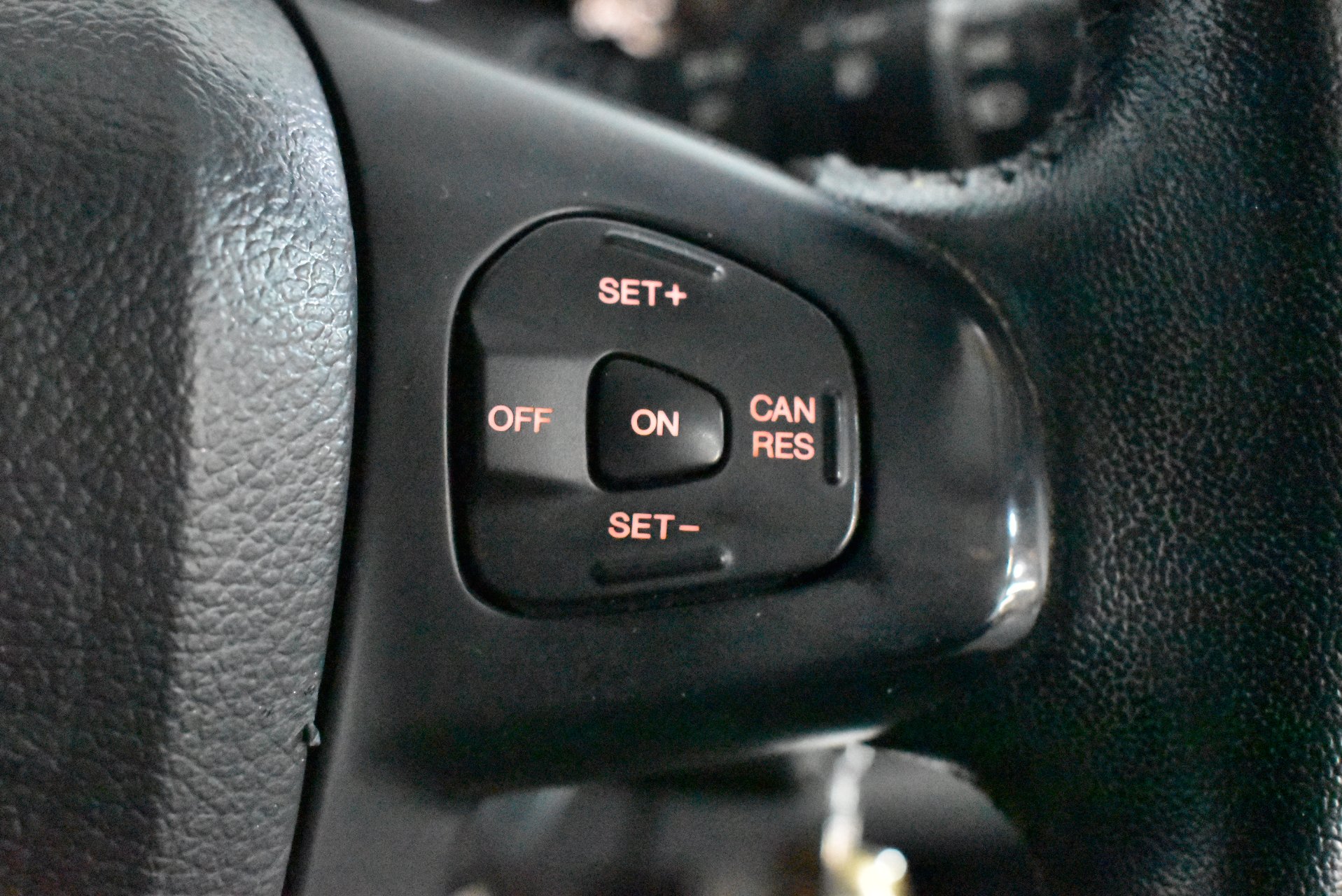 2018 Used Mazda BT-50