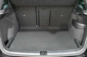 2022 Used SKODA Karoq