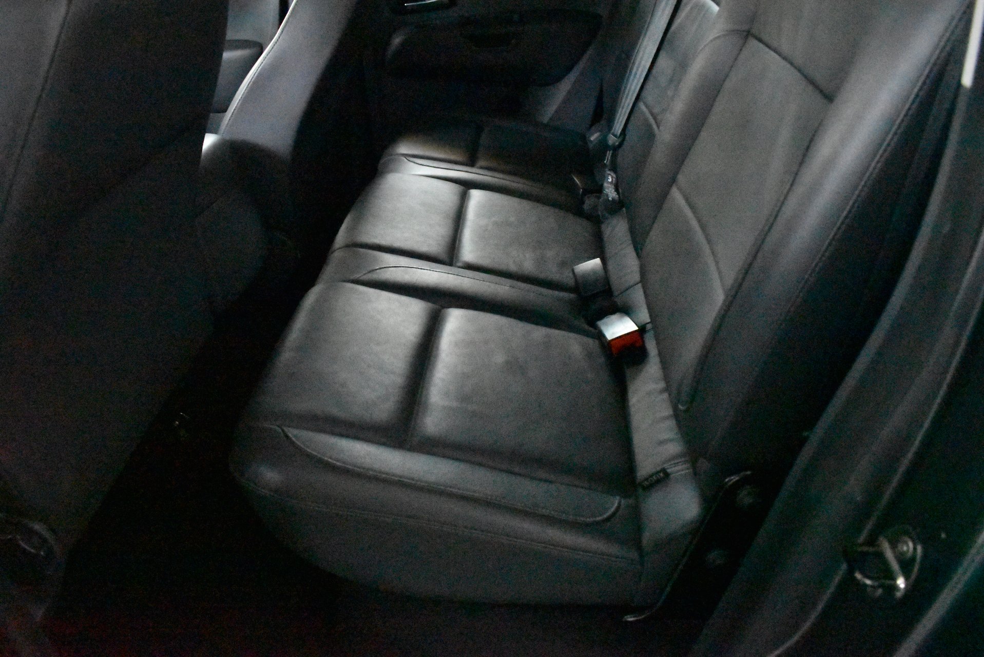2015 Used Volkswagen Amarok