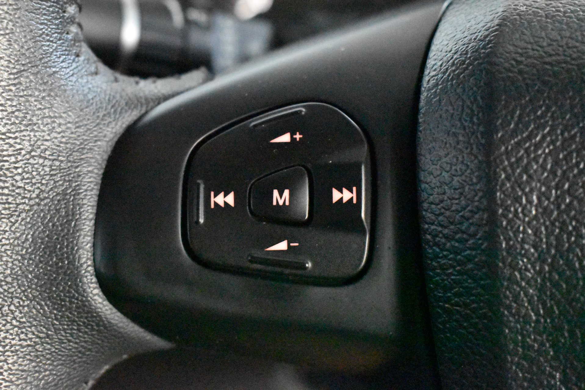 2016 Used Mazda BT-50