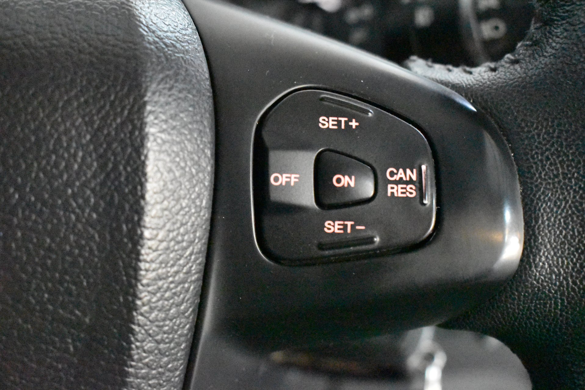 2016 Used Mazda BT-50