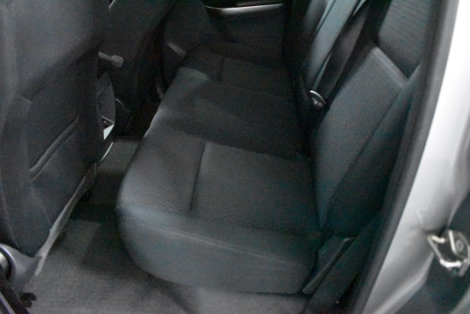 2016 Used Mazda BT-50