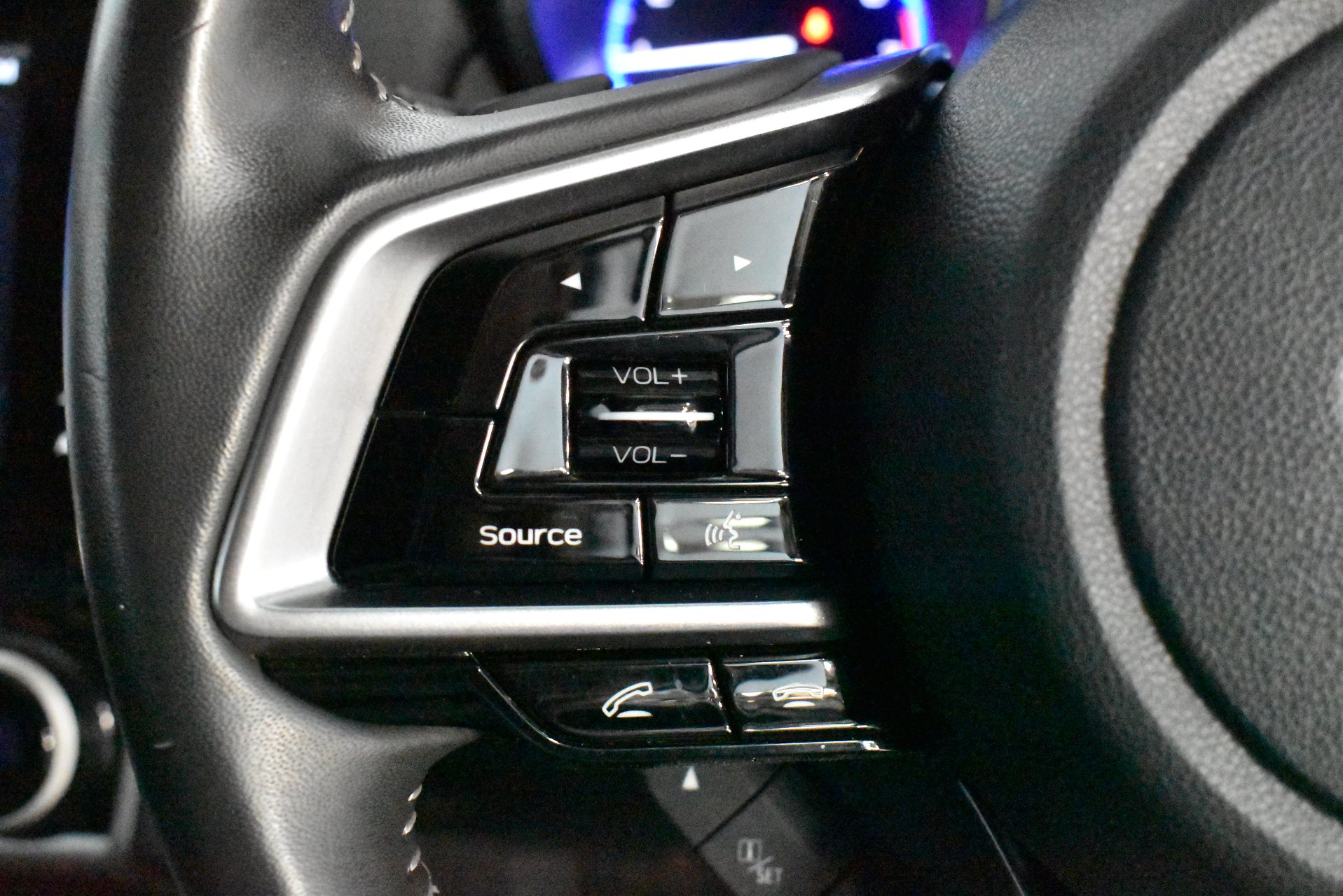 2018 Used Subaru Outback