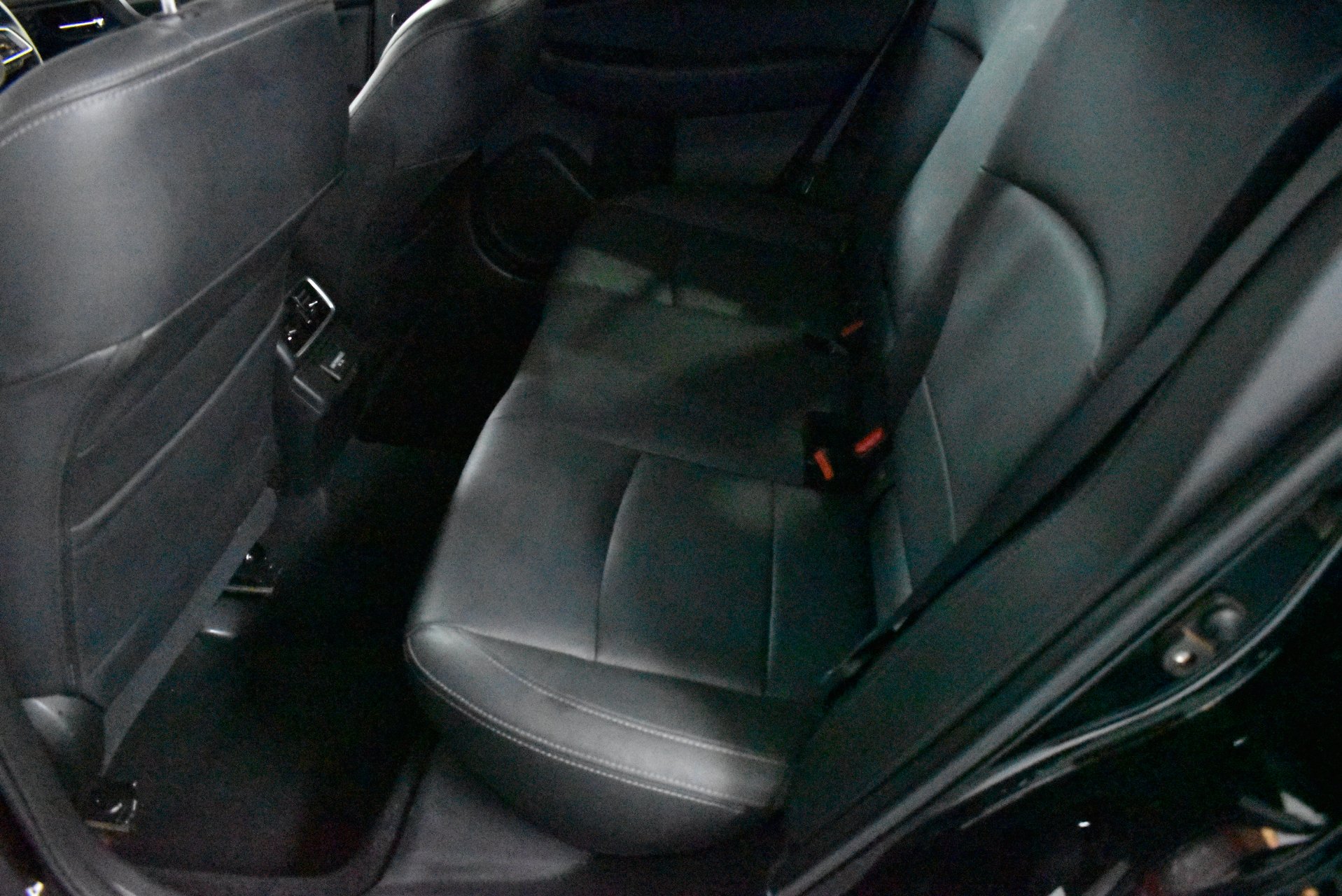 2018 Used Subaru Outback