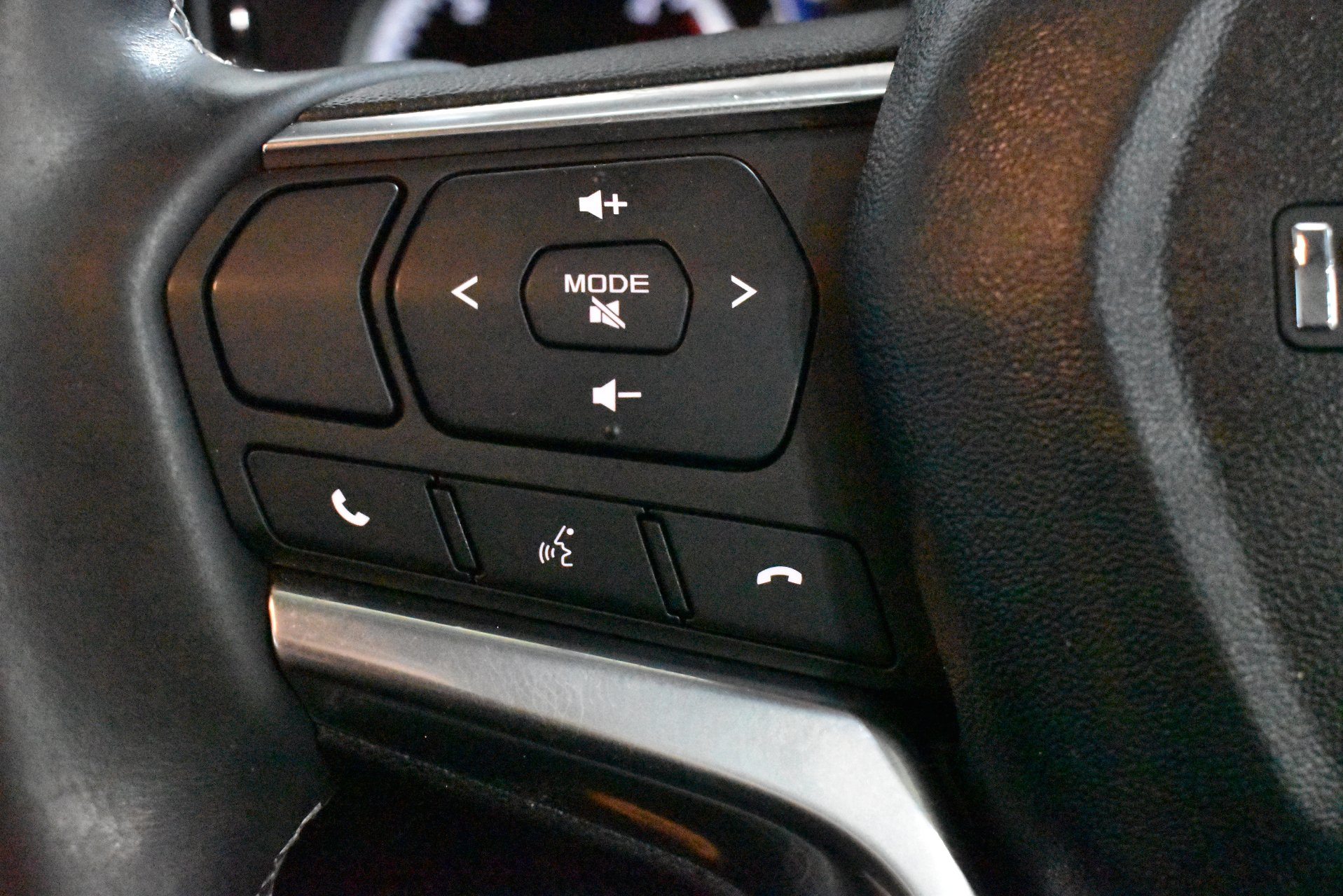 2023 Used Isuzu D-MAX